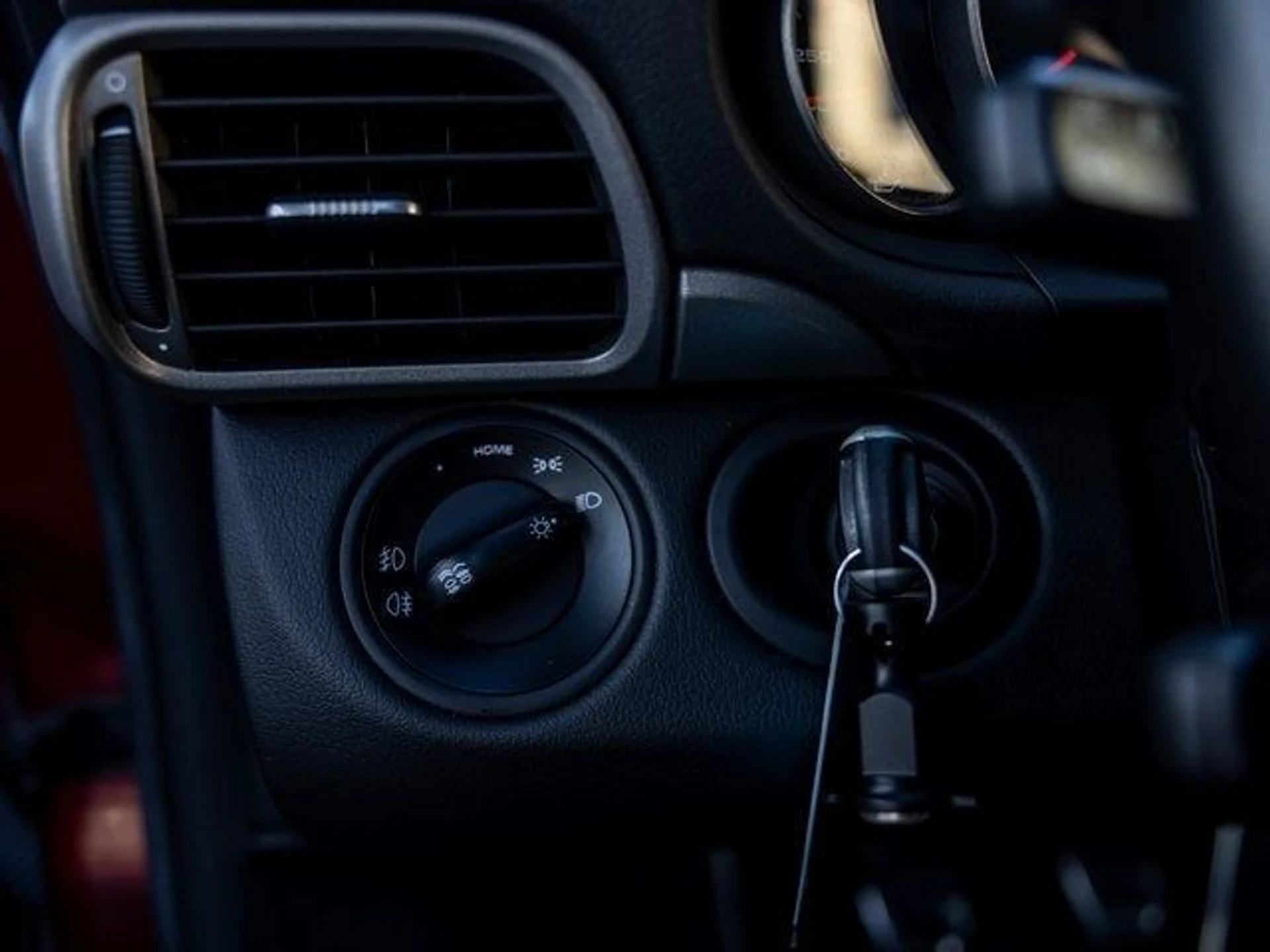 mph037_1949614964_38_c2a63ccf55