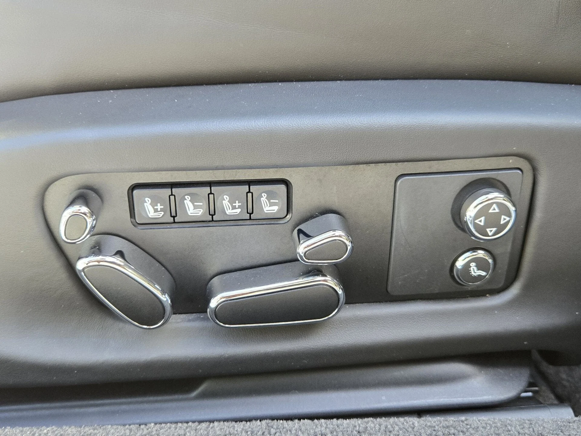 mph037_1949816774_1396de034ab786f09416f622c455f08ex_56148c2368