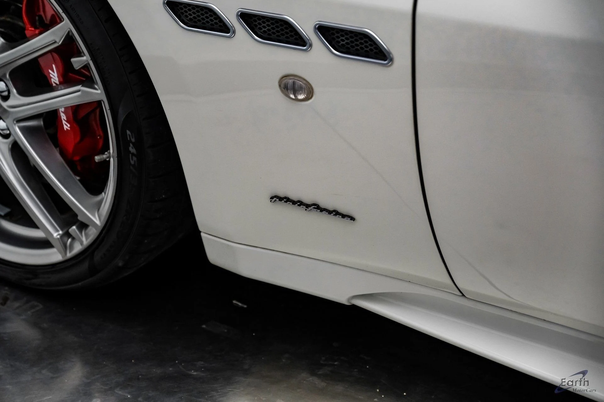 mph037_1950228158_6985695e43b814ef4c8831f6f111c544x_25892e3ad2