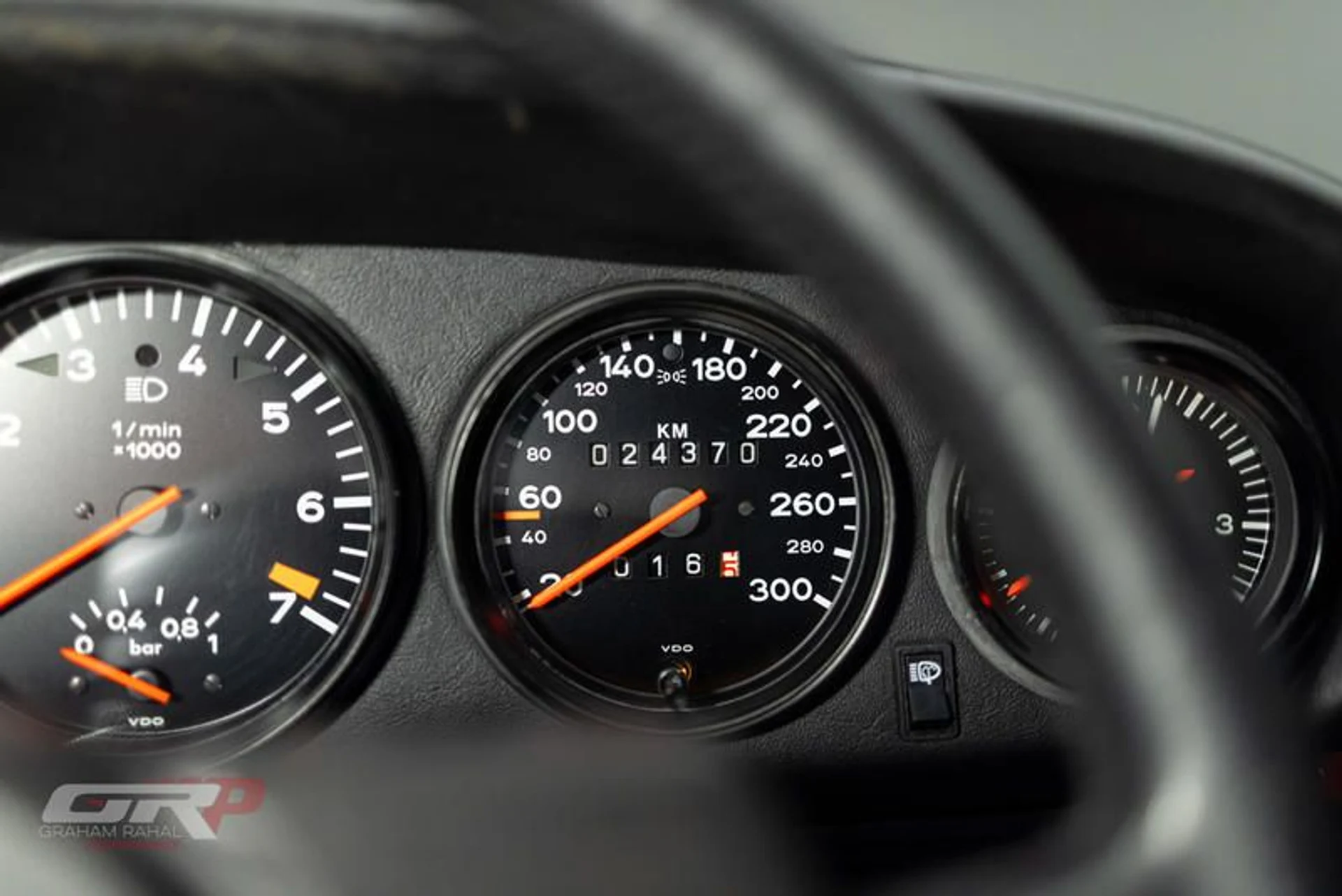 mph037_1950964906_9_EBB_7143_5909_43_A4_B772_9_E6180174_FB_5_d3cd629aa6