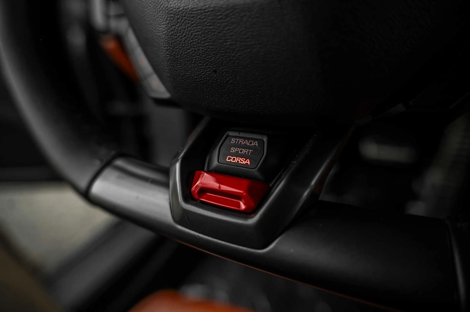 mph037_1951487563_b39230493965cde576e6d44f7bc63d01x_6a23a1c256