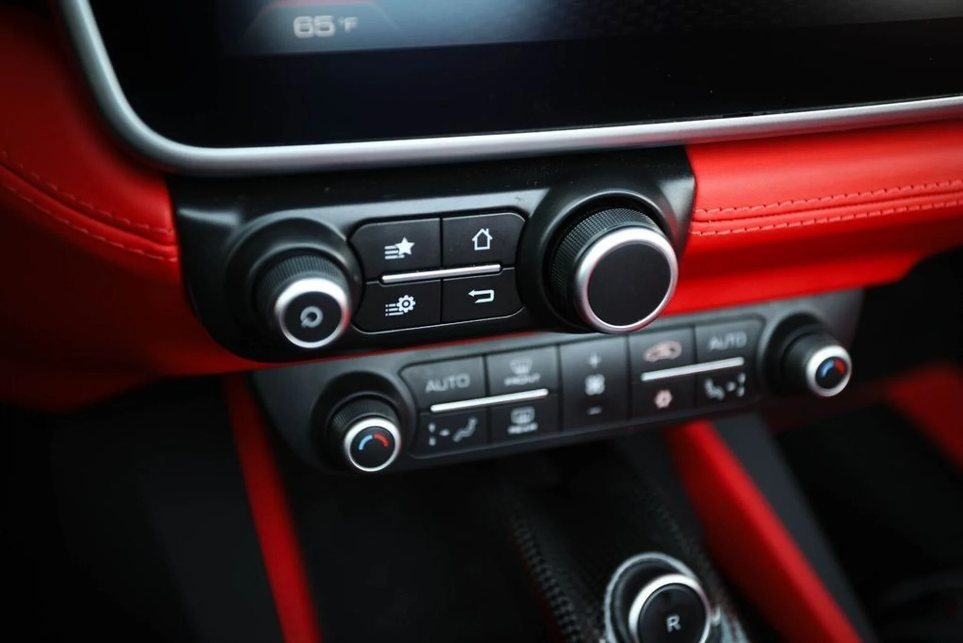 mph037_1952420536_140c67171d360b1d02a506b9e816a903_8ff4865a8d