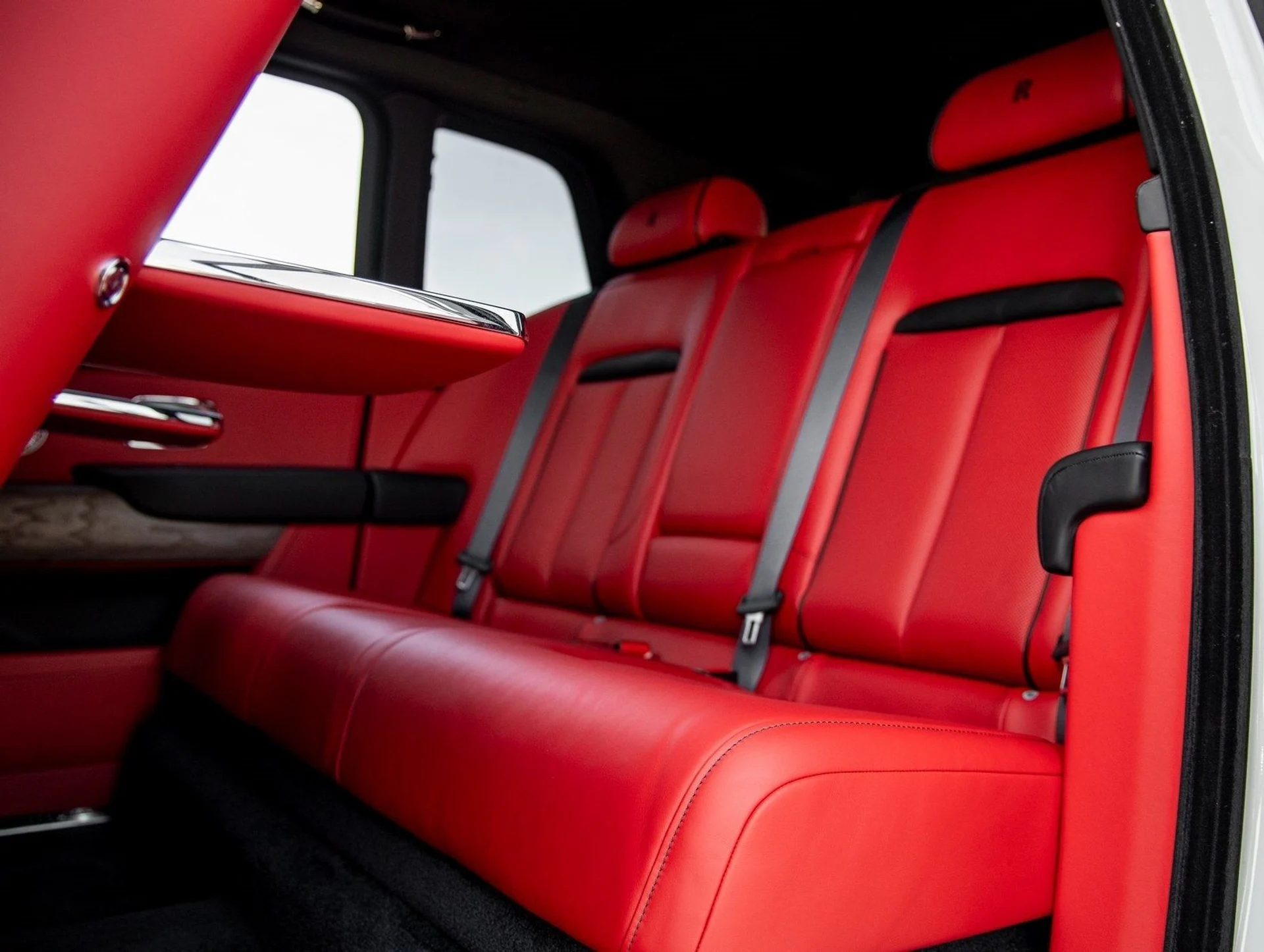 mph037_1953064186_38_1c65944b23