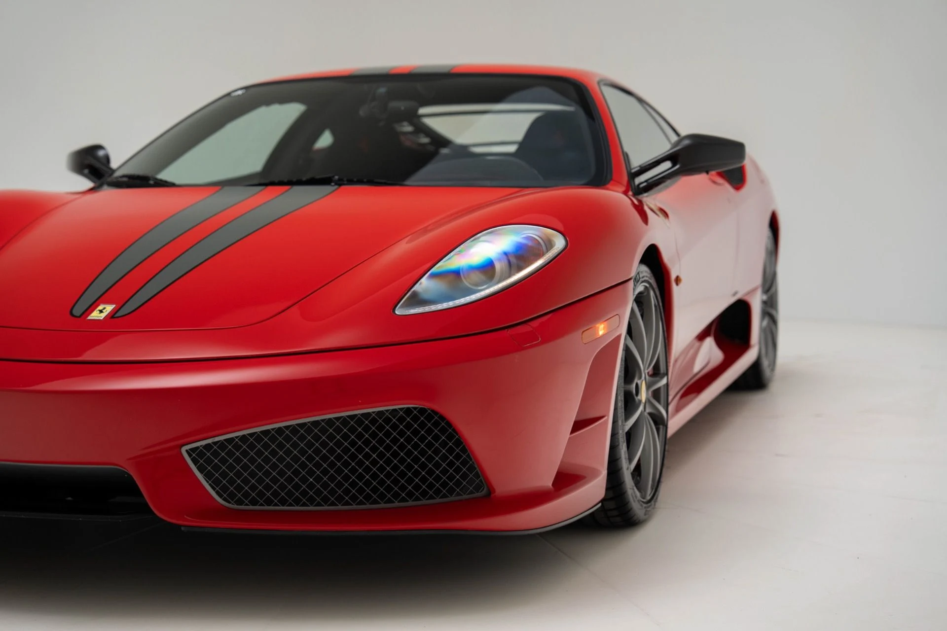 mph037_1953218658_Used_2008_Ferrari_430_Scuderia_1780953058_a66ae7f264