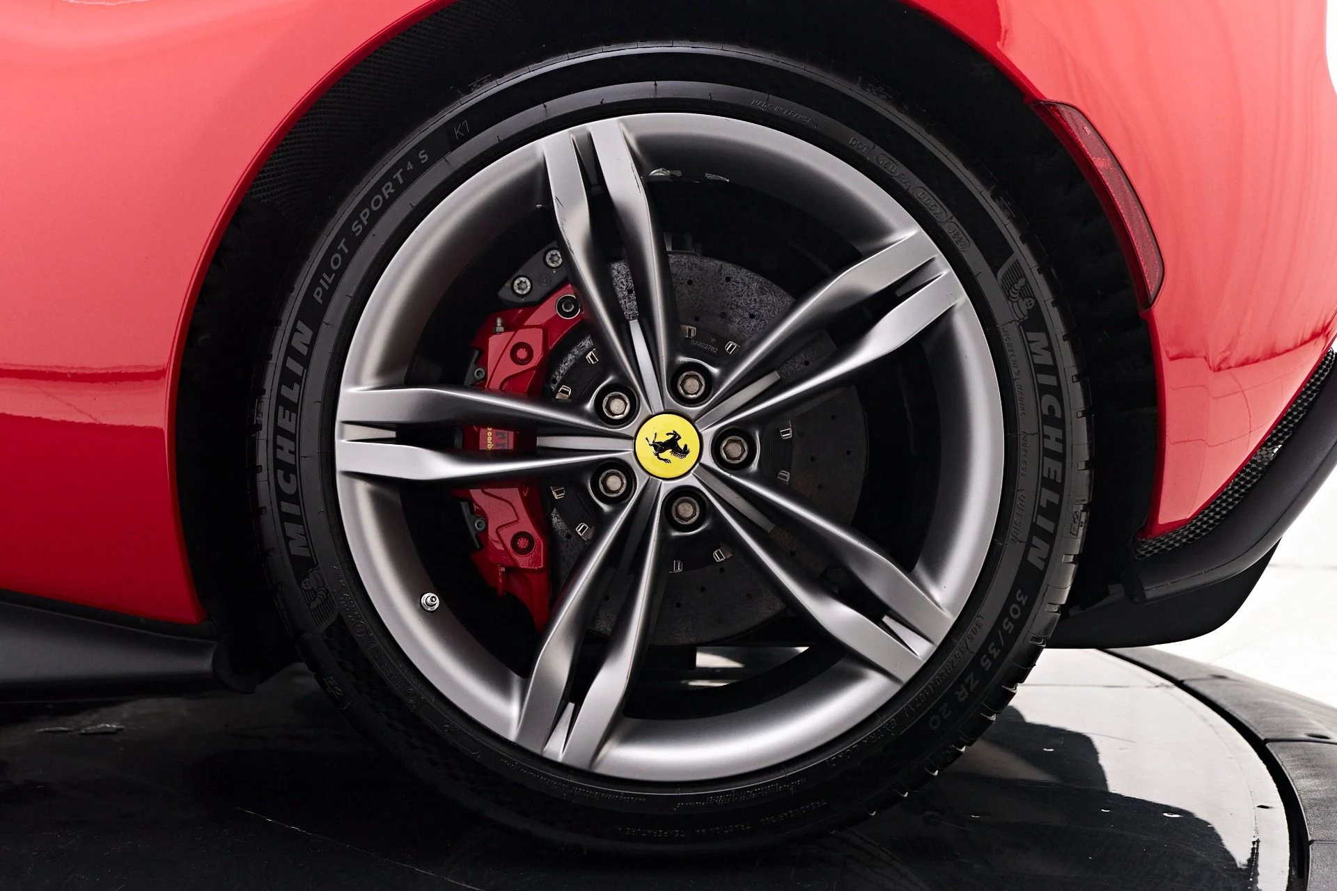 mph037_1954348816_Used_2024_Ferrari_296_GTB_1757101202_921089ceb8