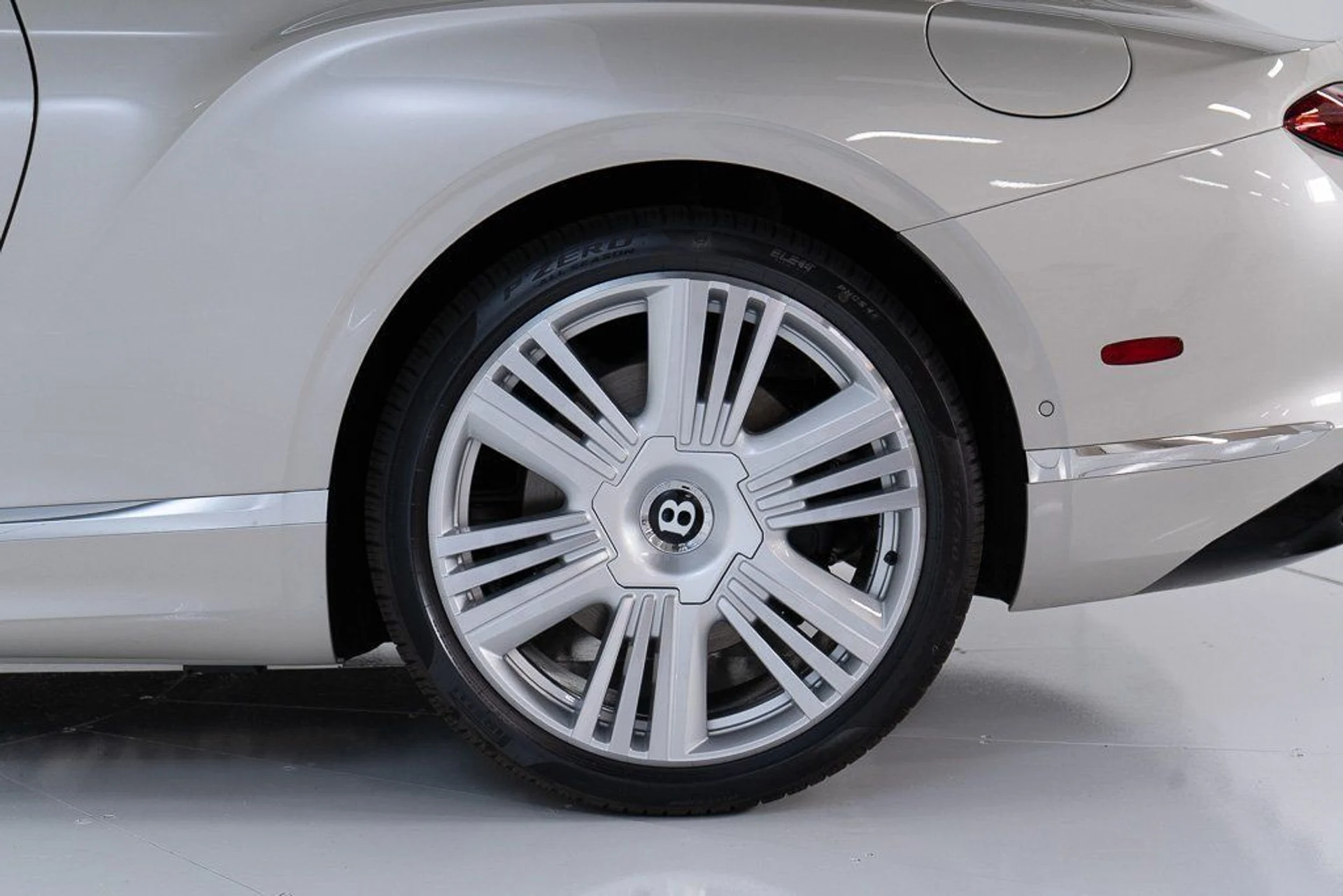 mph037_1954432379_9fbb84eeead39e247fdfc3734edd66a6_f739774d9e