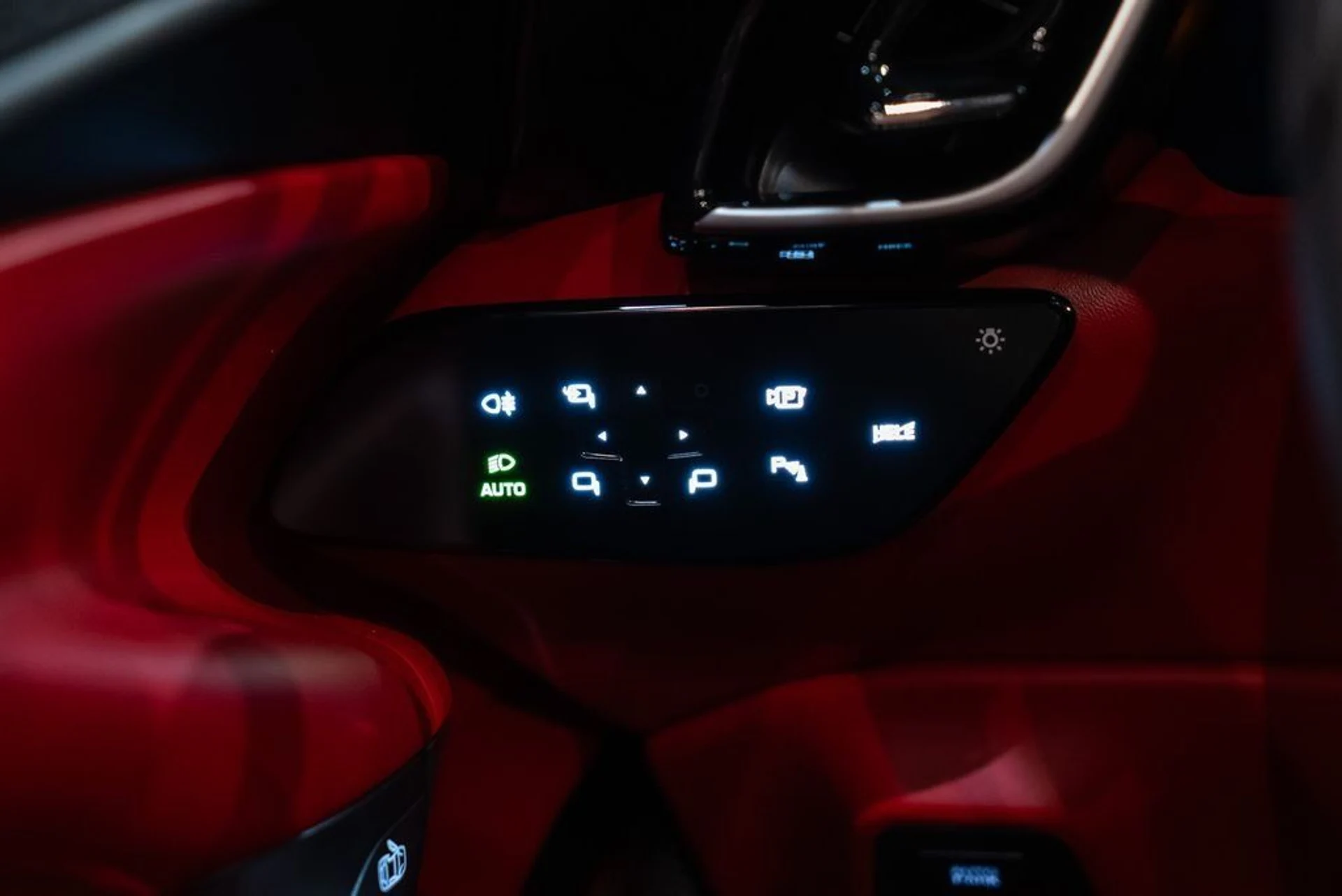 mph037_1956183292_b21c5007aacecef3218eca9c501e8ebe_8d60ae04ca