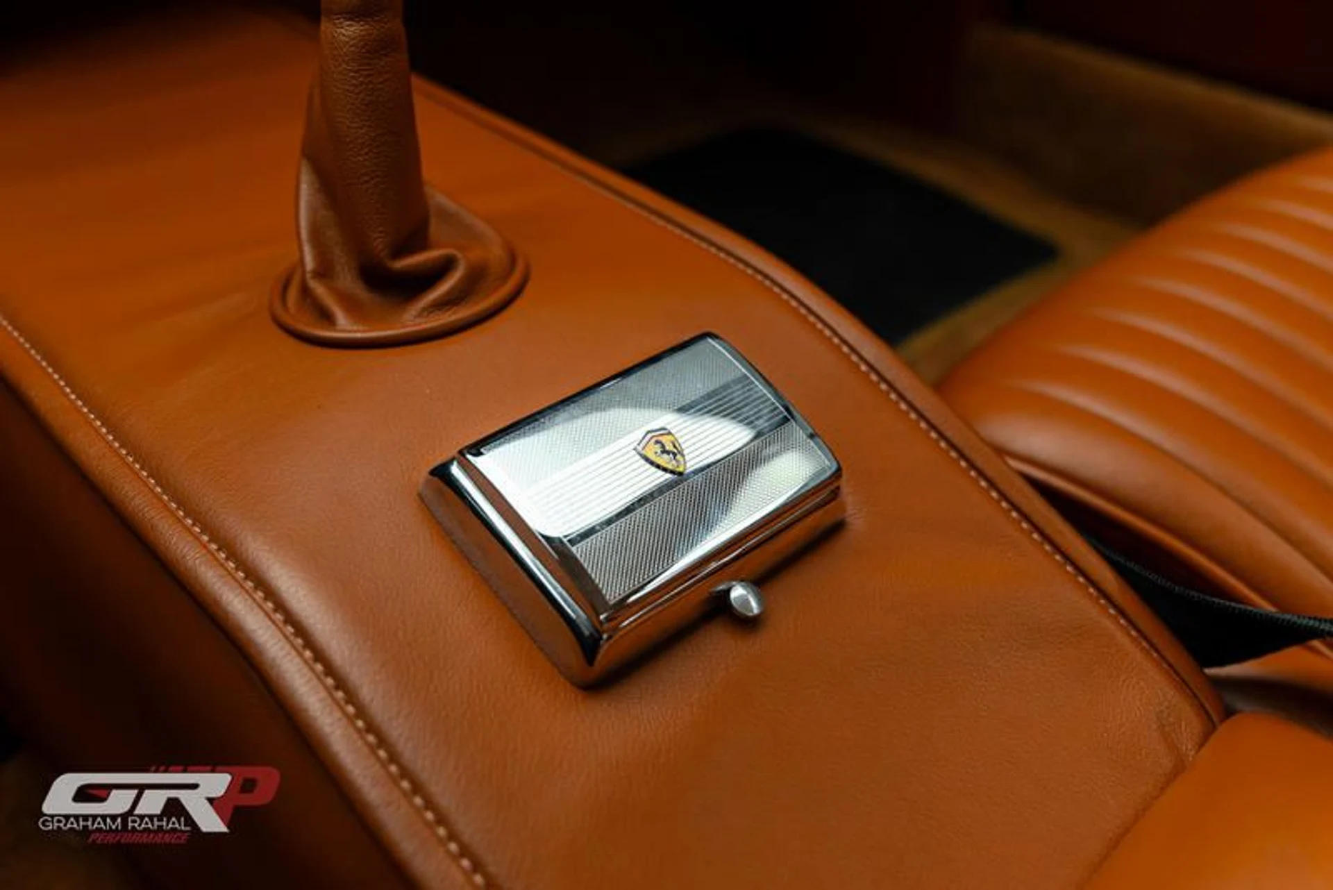 mph037_1956454689_E190_E3_FA_3518_47_BF_BFAC_8_D6_FE_83_B1714_39221ab9bc