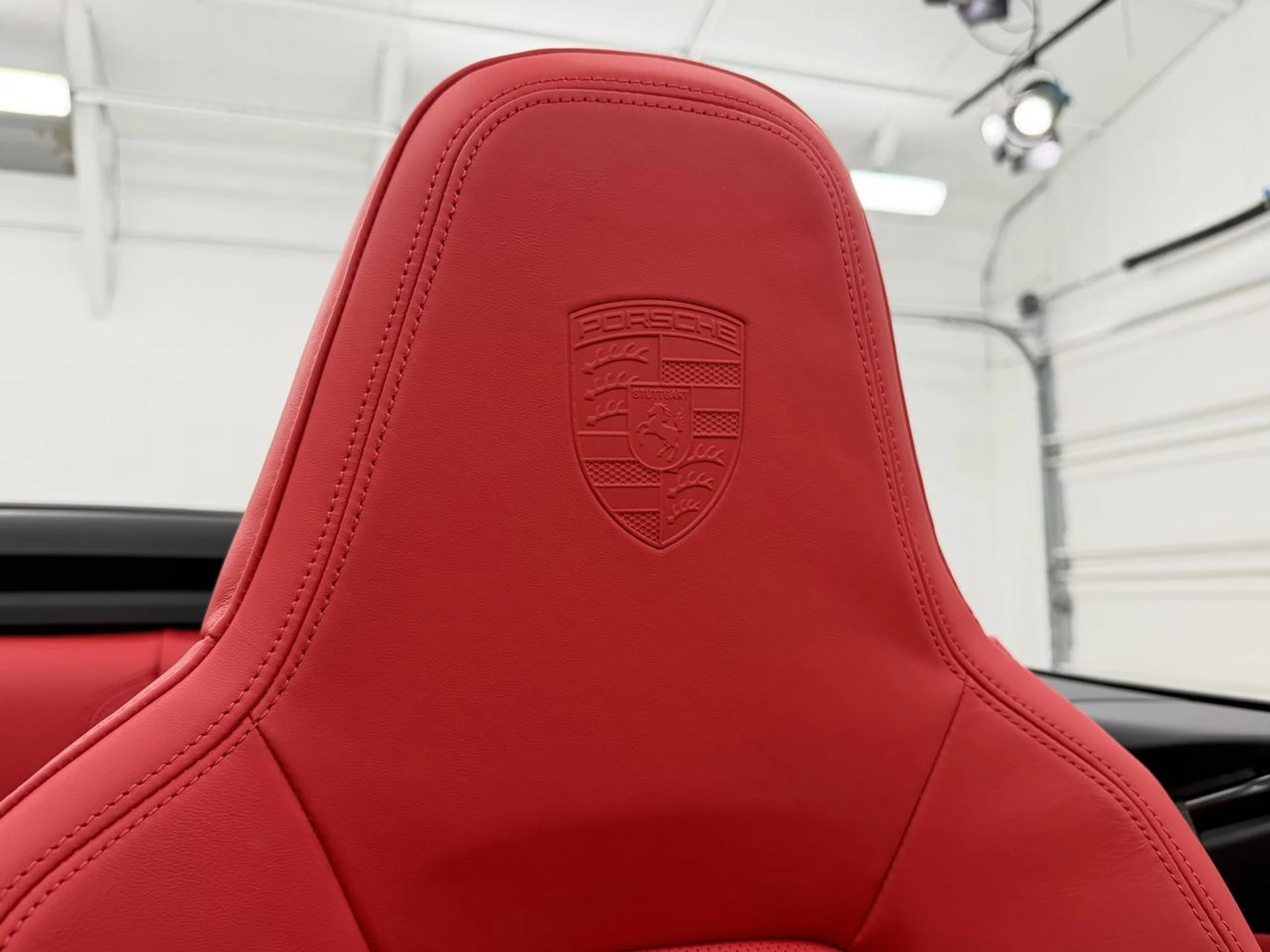 mph037_1956955255_58290eaa4c52d967e51459da63b9b3cc_17c78a8e80