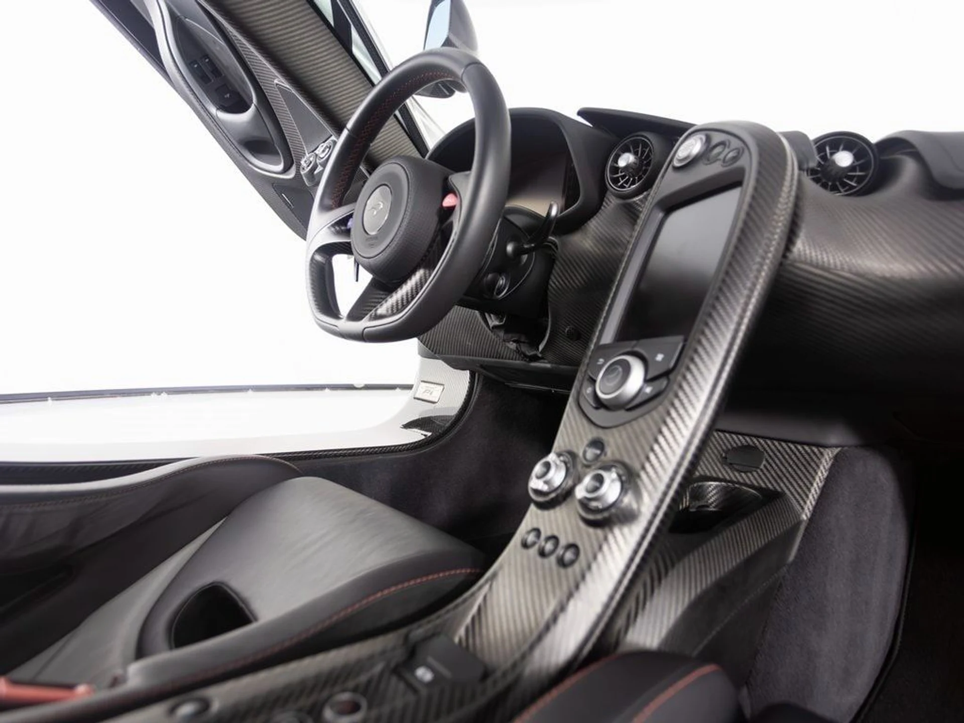 mph037_1956961163_b413f2d0bf28ea16fb36c3f5575a0125x_b1dae46e19