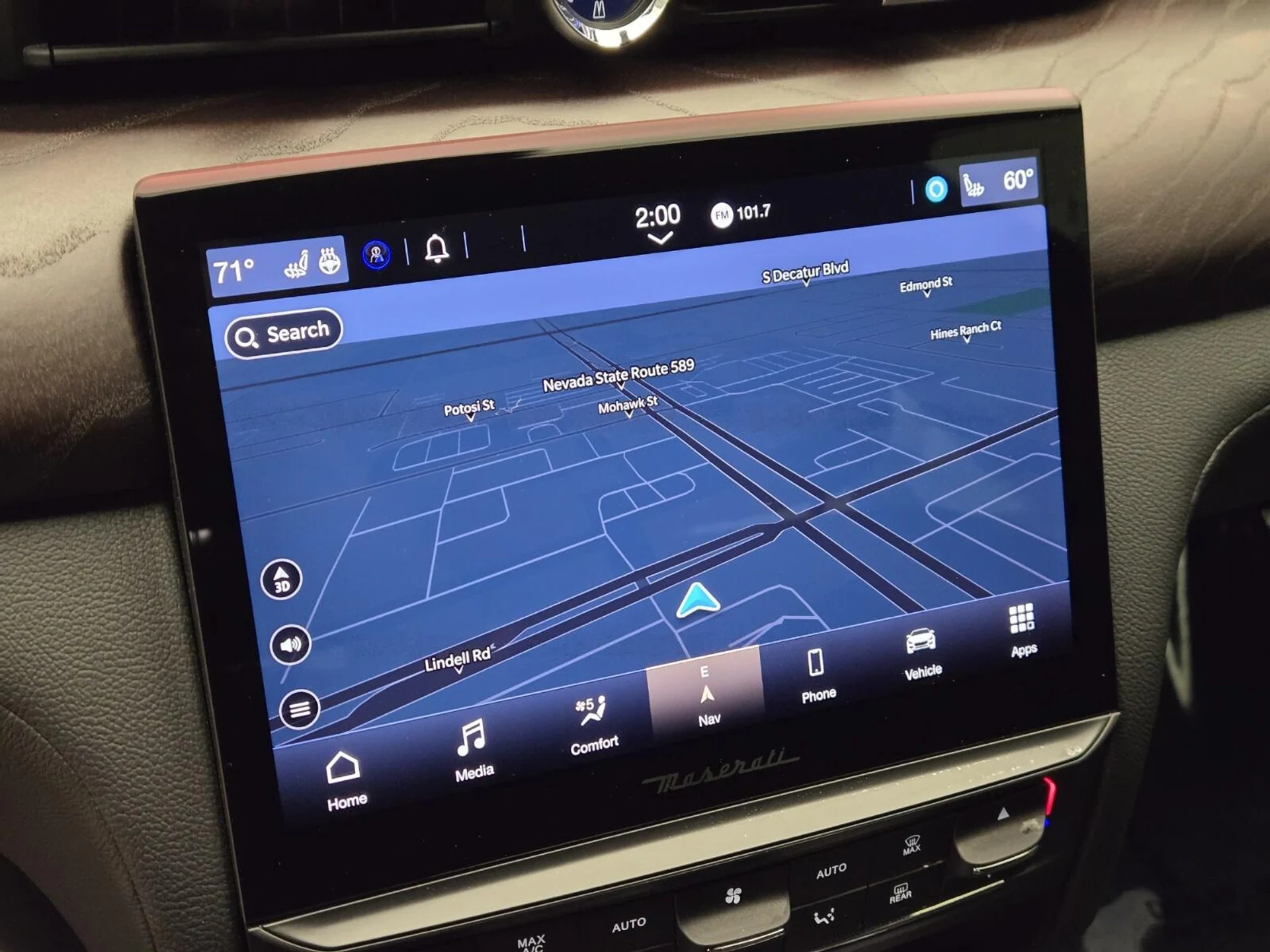 mph037_1957954930_Used_2023_Maserati_Quattroporte_GT_1777355990_904b3d52b0