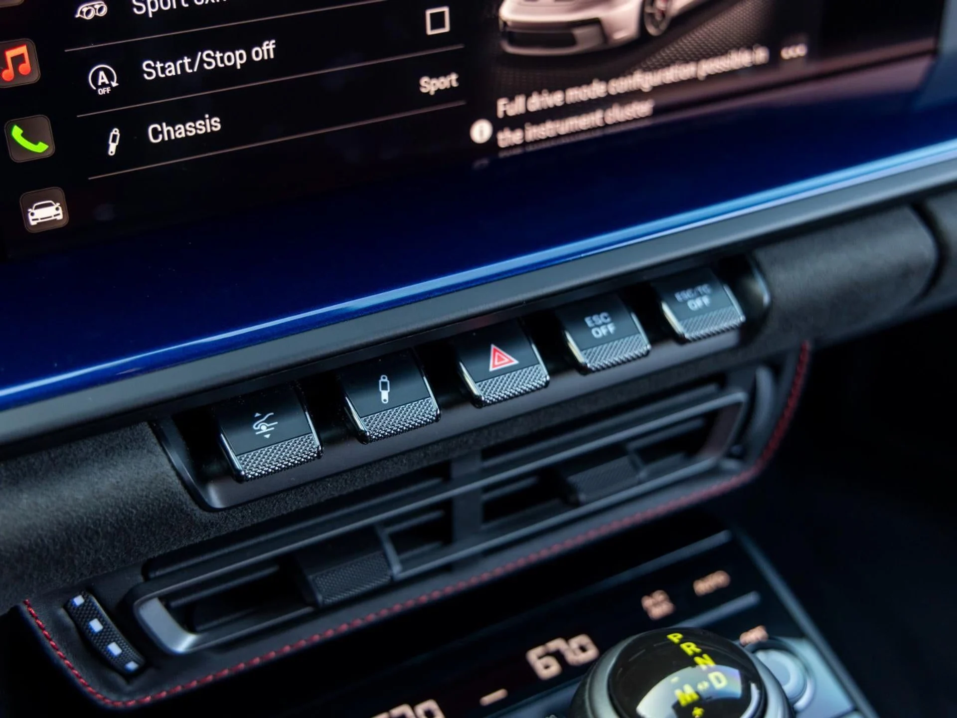 mph037_1958363884_38_bd12bd0a82