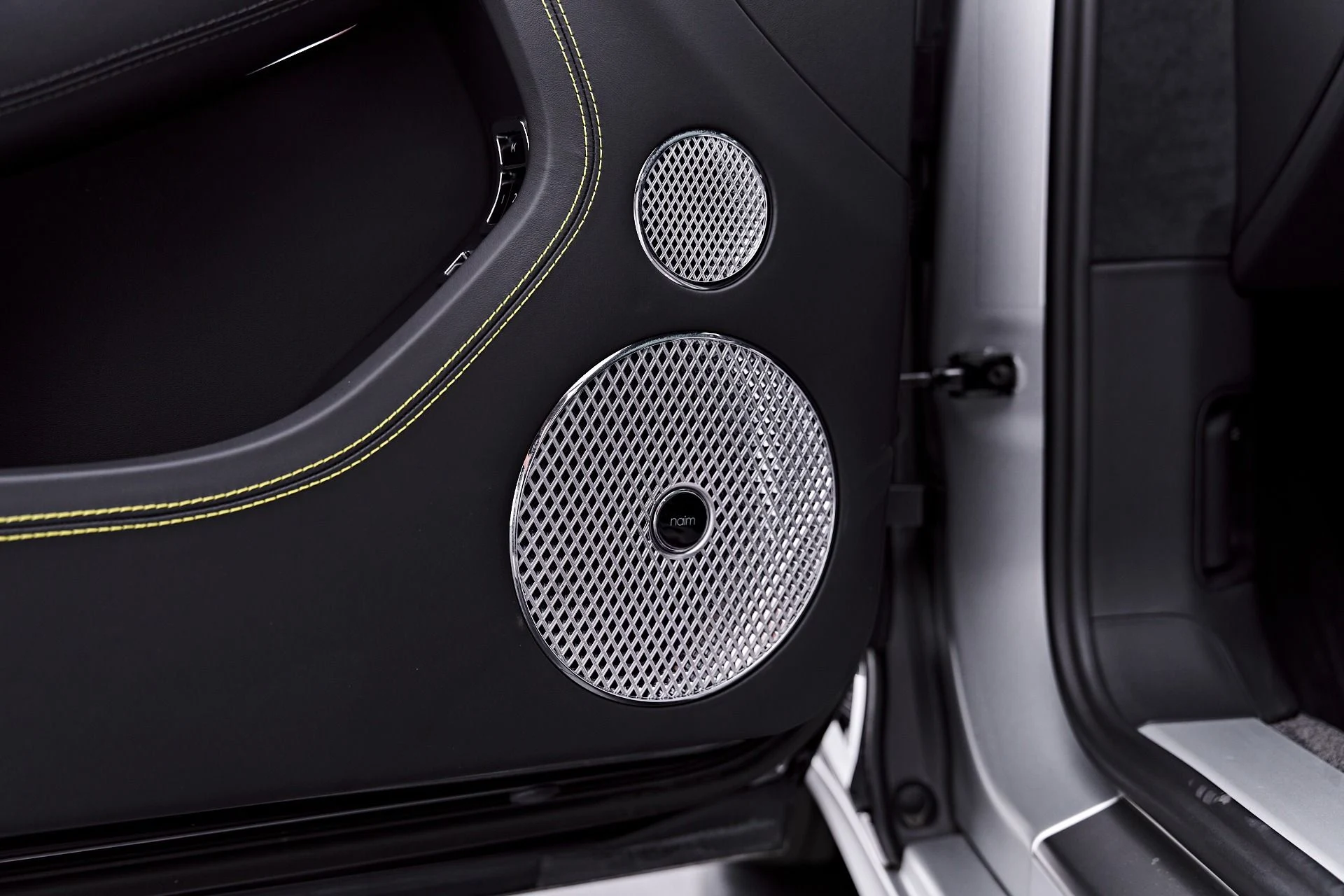 mph037_1958493475_Used_2024_Bentley_Continental_GT_Speed_1786671045_e6d027ffec