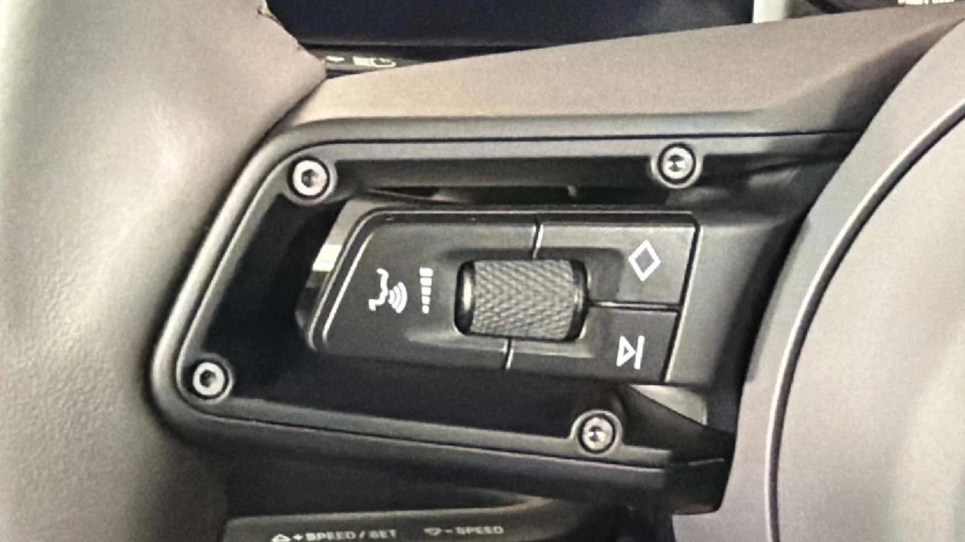 mph037_1958558266_content_homenetiol_com_2001243_2130496_0x0_c06111e45617416e9042d6c72c3f6aef_053842b0cd