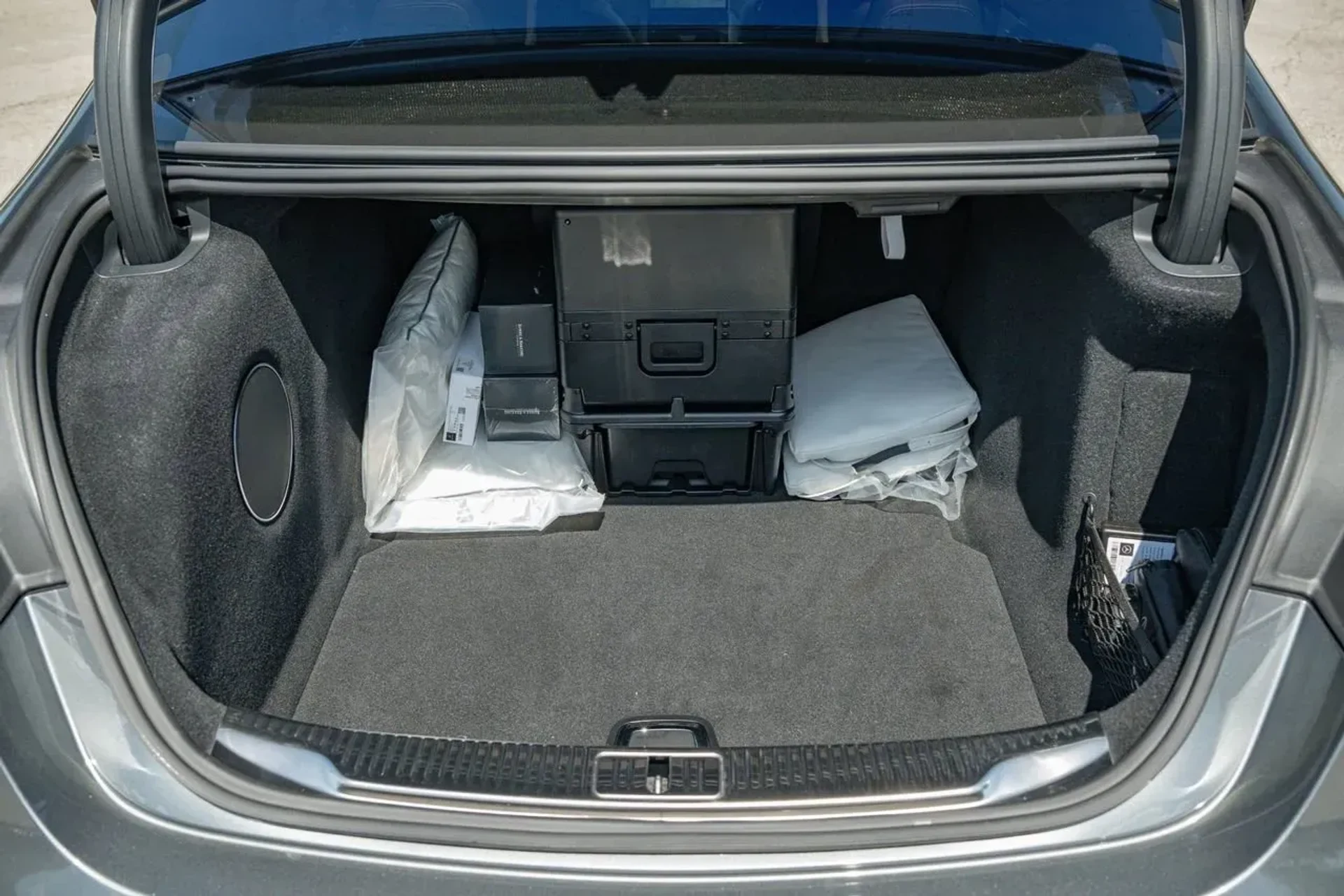 mph037_1958621776_cf07bc94364a469a839c04c2b9876bbe_5a8e86c669