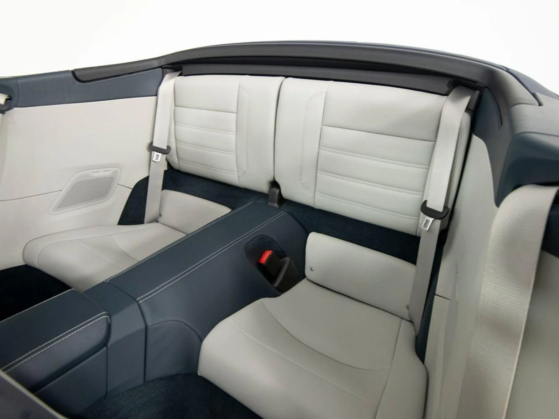 mph037_1958780265_p_A_s7_WKY_Yz5j_A_Bo_R_Cz_V_Mm_H_Ze_Dg_883b30ca96