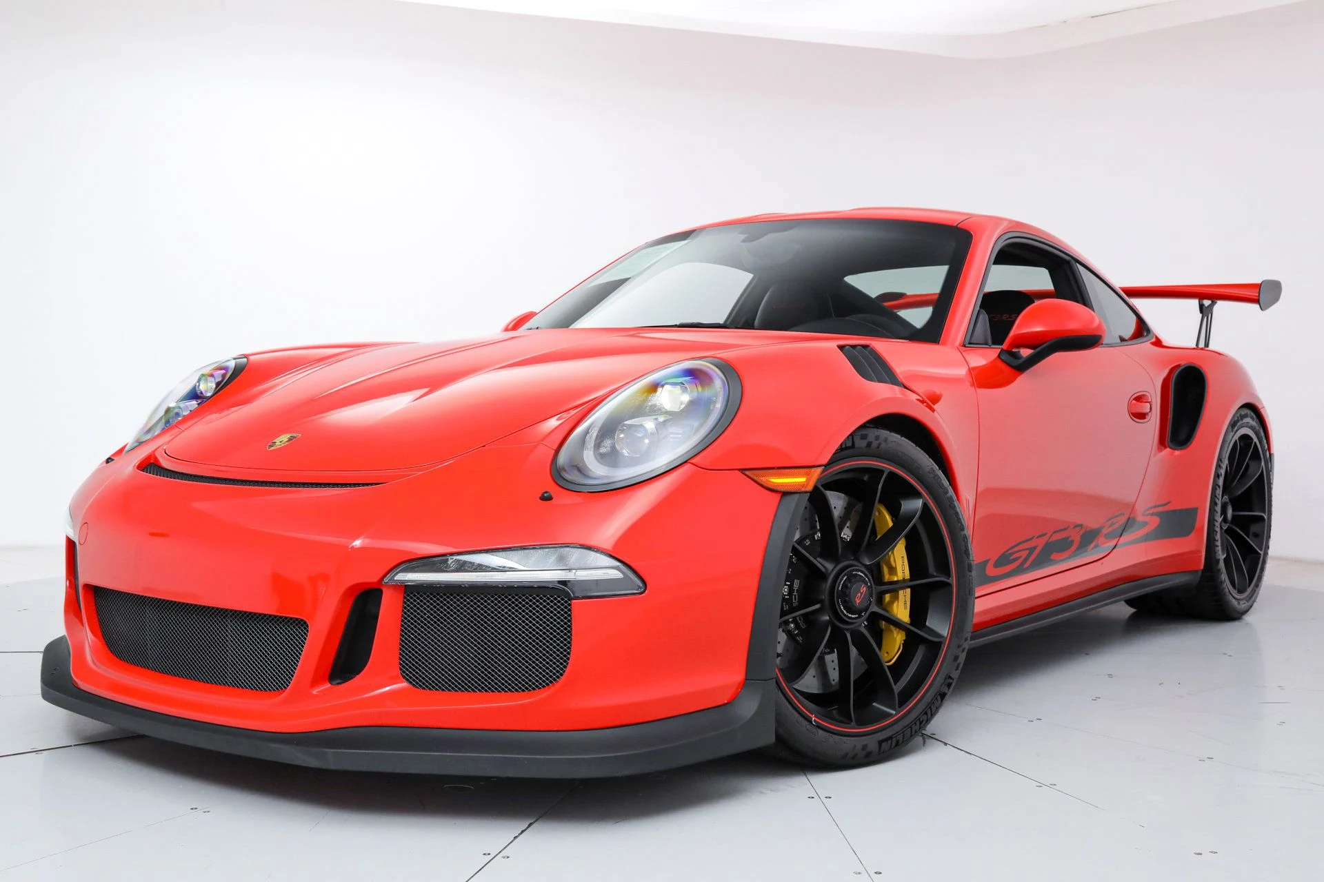 mph037_1958801448_aef61c49164c10c166cb5ae4045db09d_3cdbfa5a08