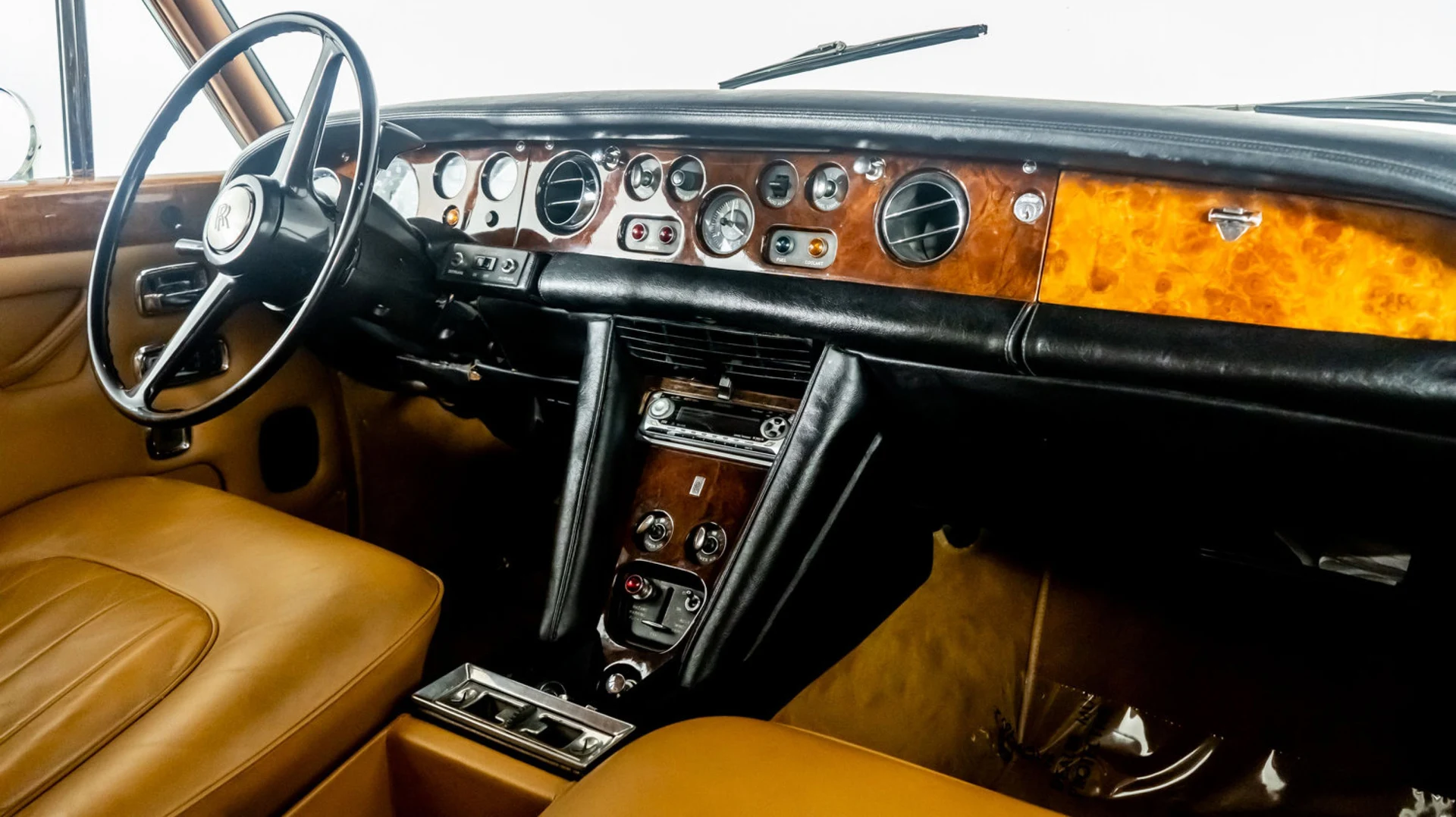 mph037_1959965808_content_homenetiol_com_2001243_2130496_0x0_8689bebb07f04fdfb062475ef9d984c4_ca284b7488