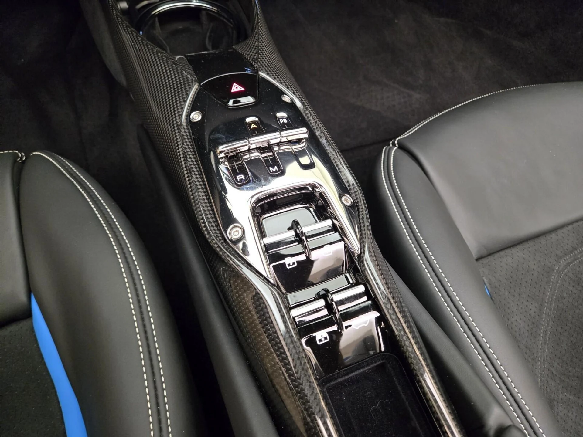 mph037_1960727450_Used_2024_Ferrari_296_GTS_1763022593_ce4db03224