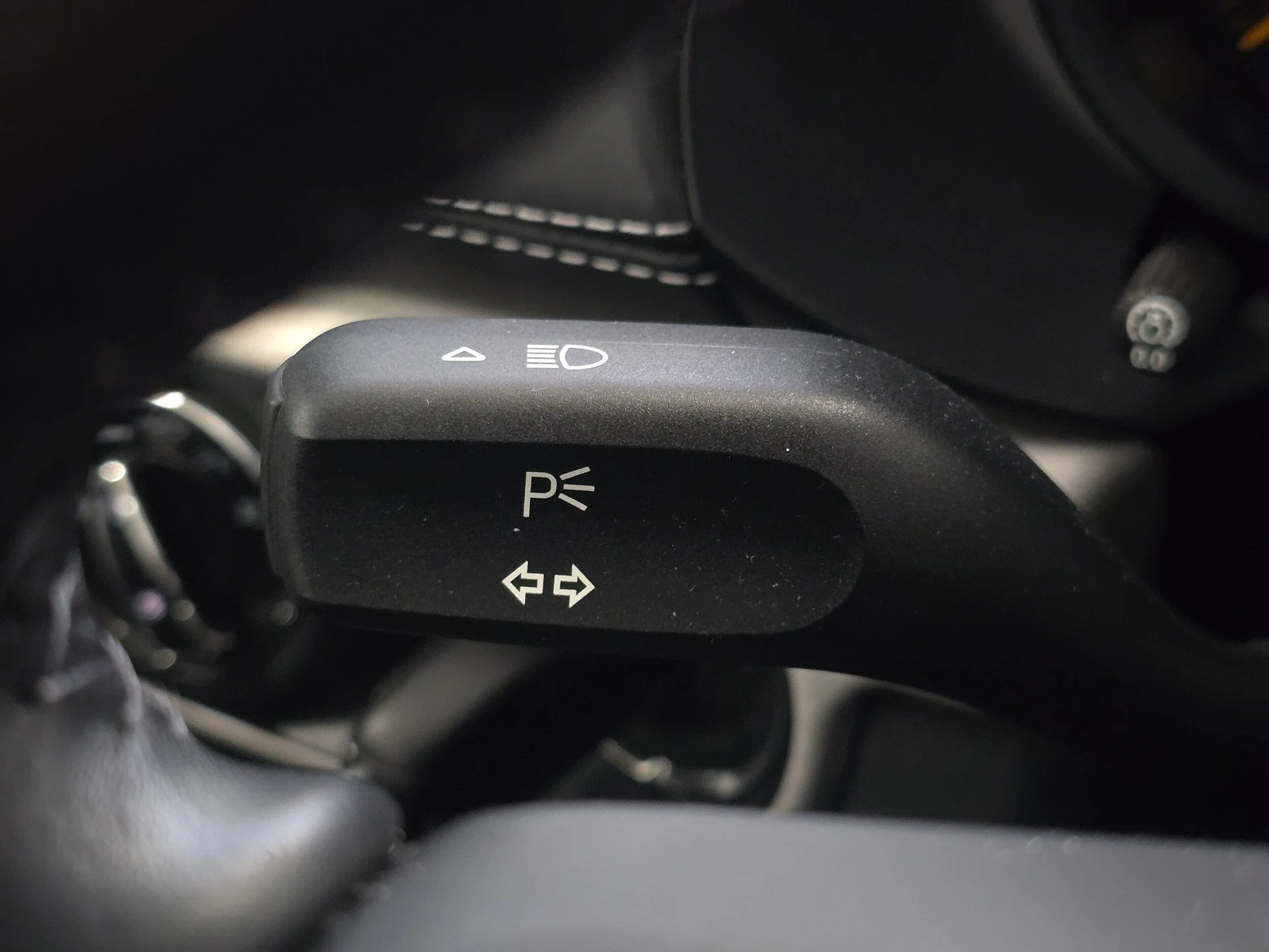 mph037_1961007615_19858d7cc5f3fb7c0d69e1c9d5e6a85ex_0f4ca2c8cb