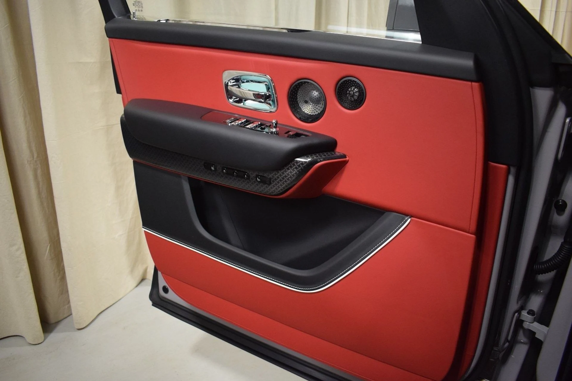 mph037_1962015782_8128d97a93cb8b9a10d1a786561d044dx_4b202ee01e