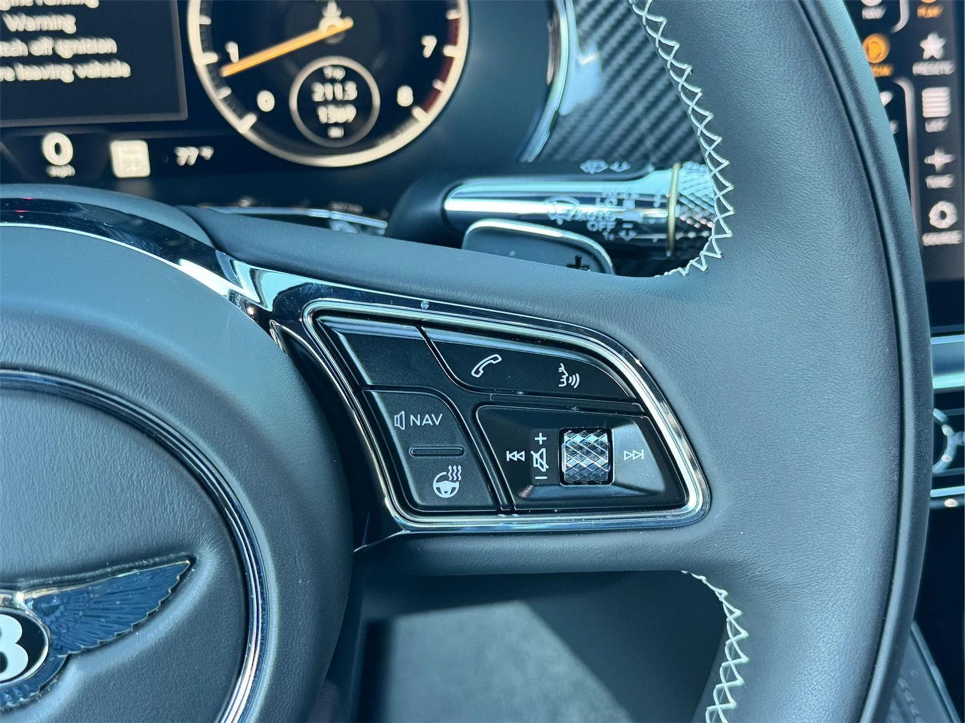 mph037_1962143326_3028269210f965ba03e75c54b9dad718_72a24d1b3b