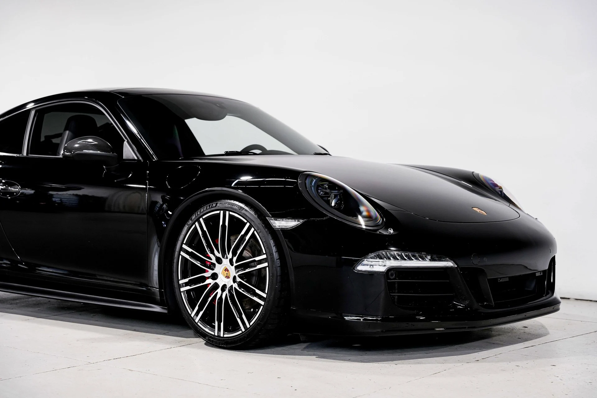 mph037_1962491014_795e9715e343a11668dfa85f5139e34cx_415ab57635