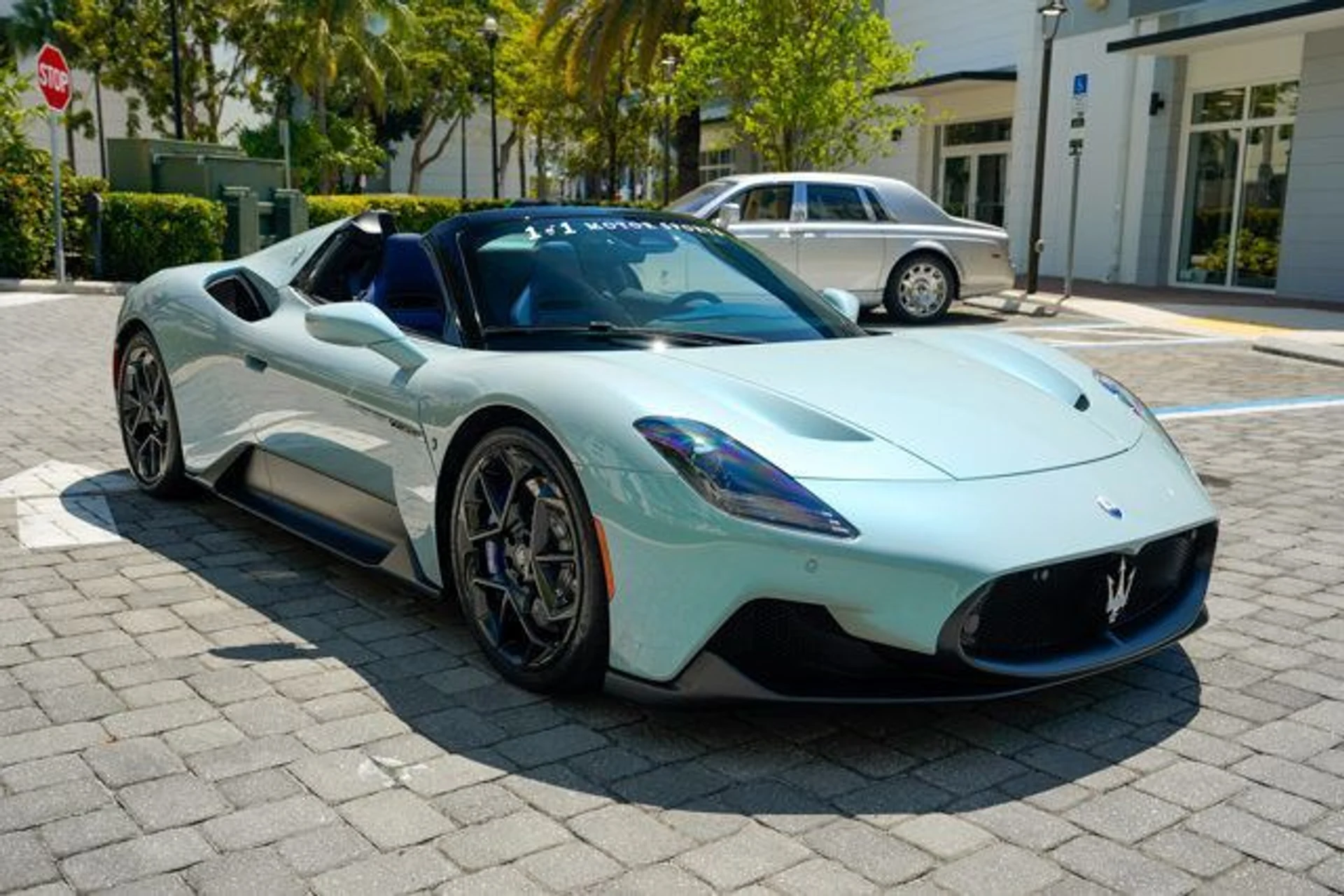 mph037_1962740134_22997717_38_640_11b98cae75