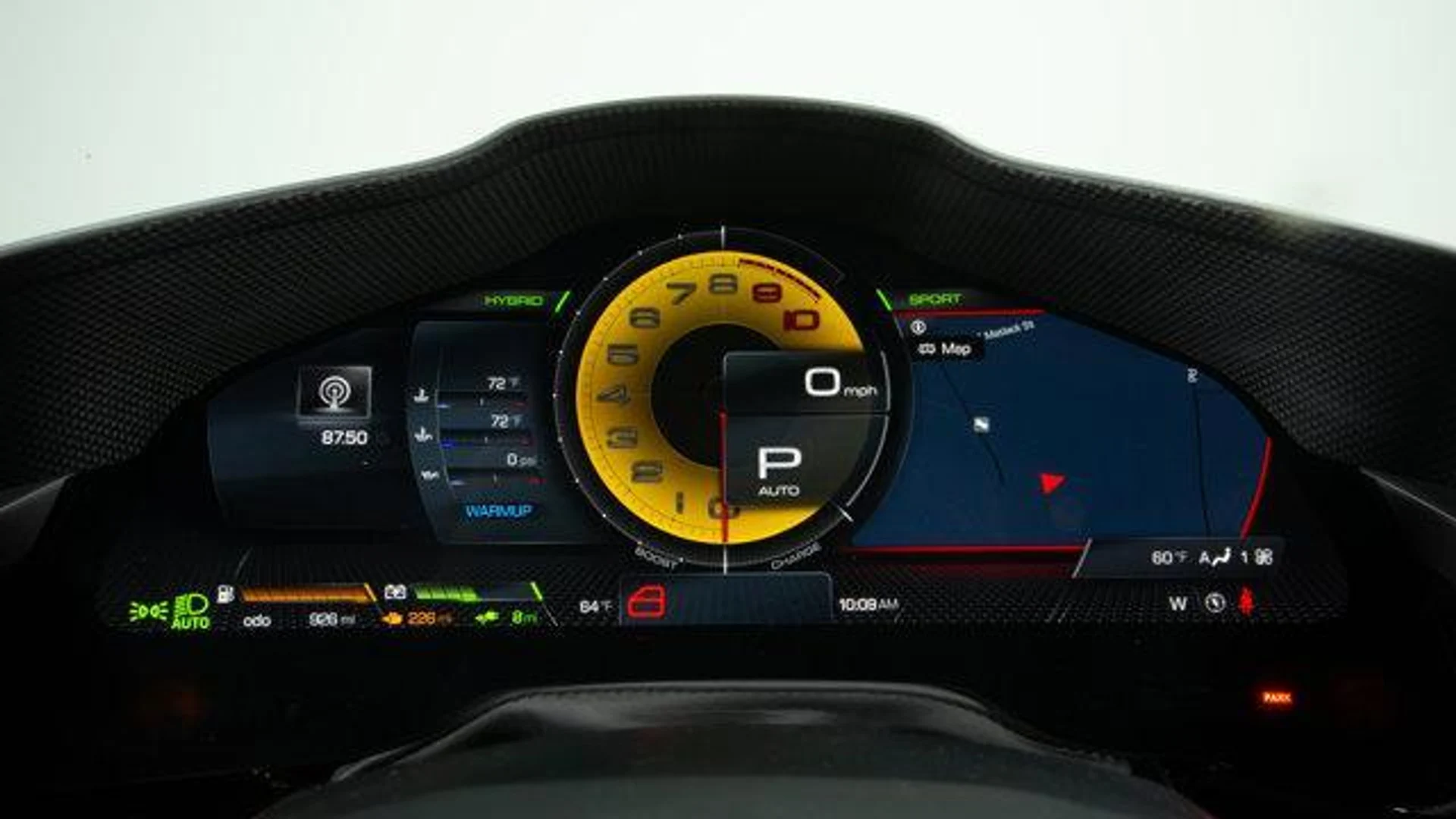 mph037_1962814943_T7_Yo_0_Dc81_O_ls_H_Hw_Lg_Zbljz8_29b3556639