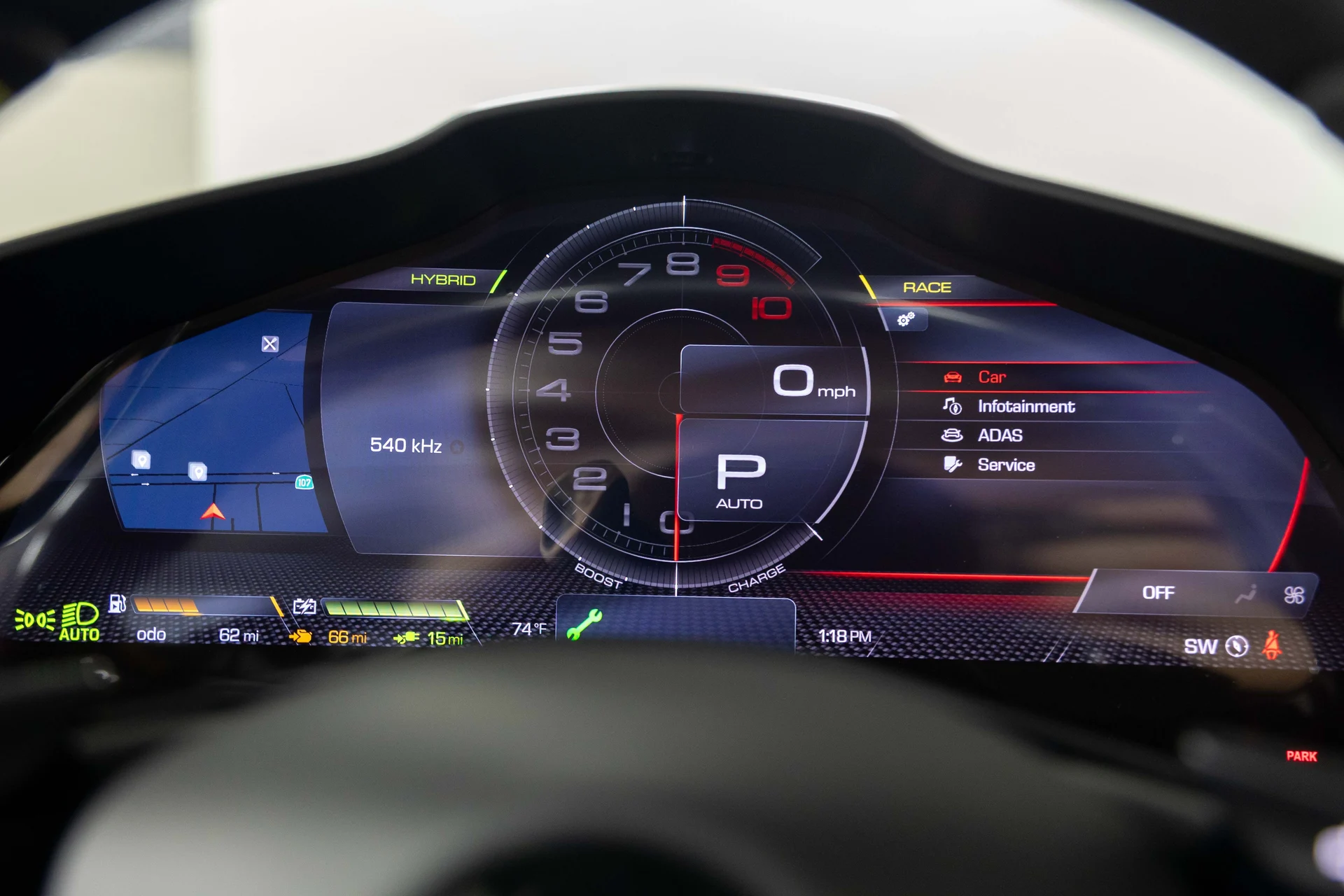 mph037_1962847054_acc7f1ad6f6f40c08305f9f08f2da763_9caf523fcb