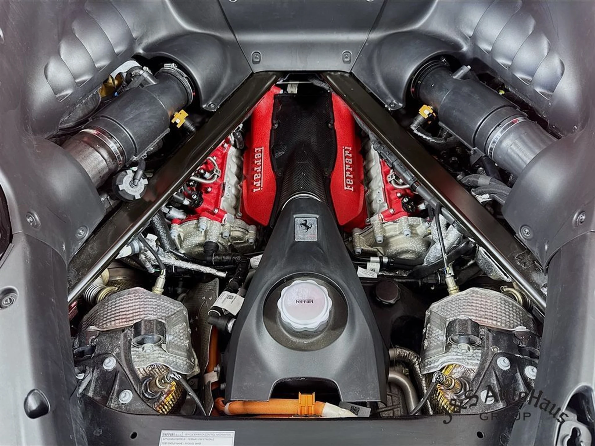 mph037_1963594192_snibhq144gkl0sk27q9eu9s48nd6_cbdd396ee5