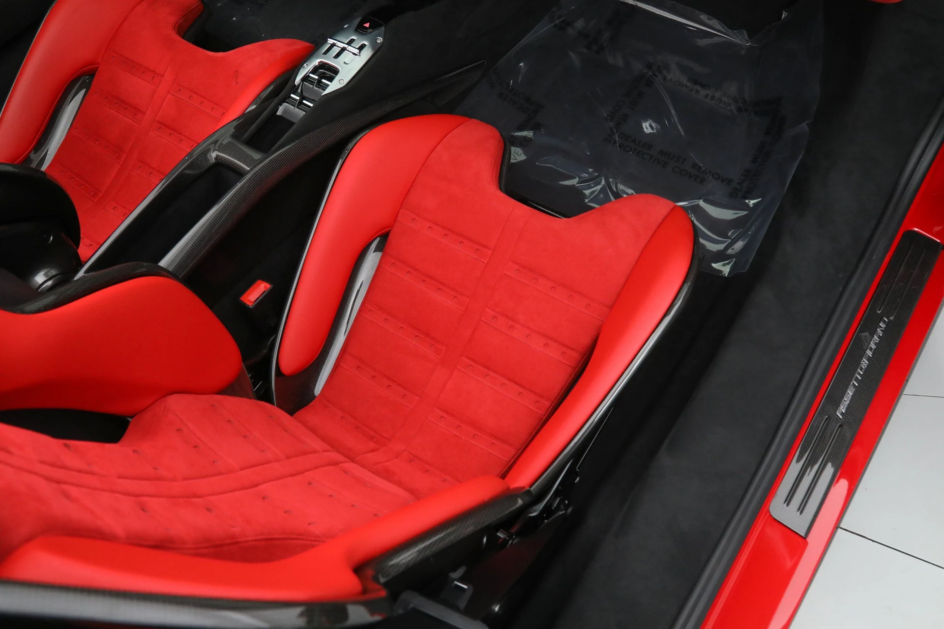 mph037_1963839002_1b38707e86a282462e88341c1738e32e_88975a60a1