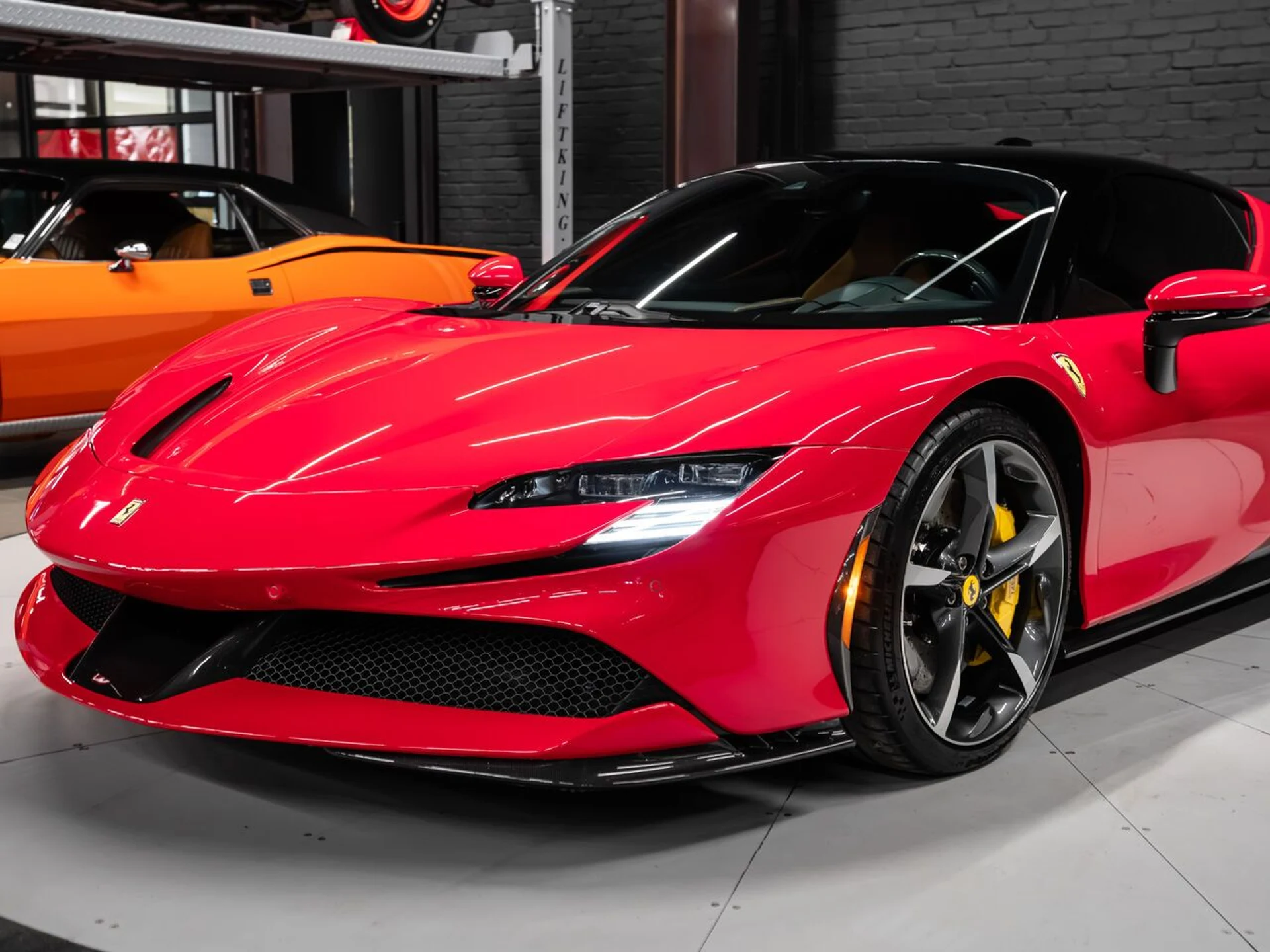 mph037_1964322987_ferrari_sf90_stradale_2023_26e4db772f