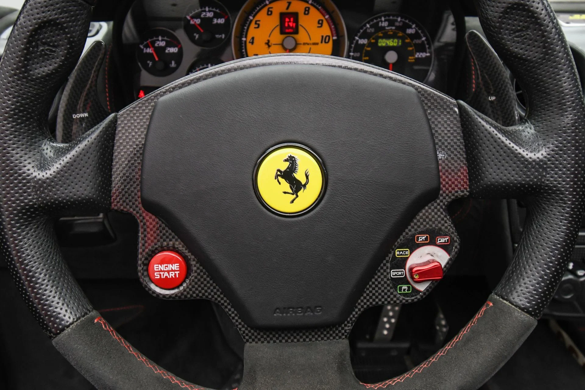 mph037_1964586075_192df789432643cd91246486f288d9d6_782632b614