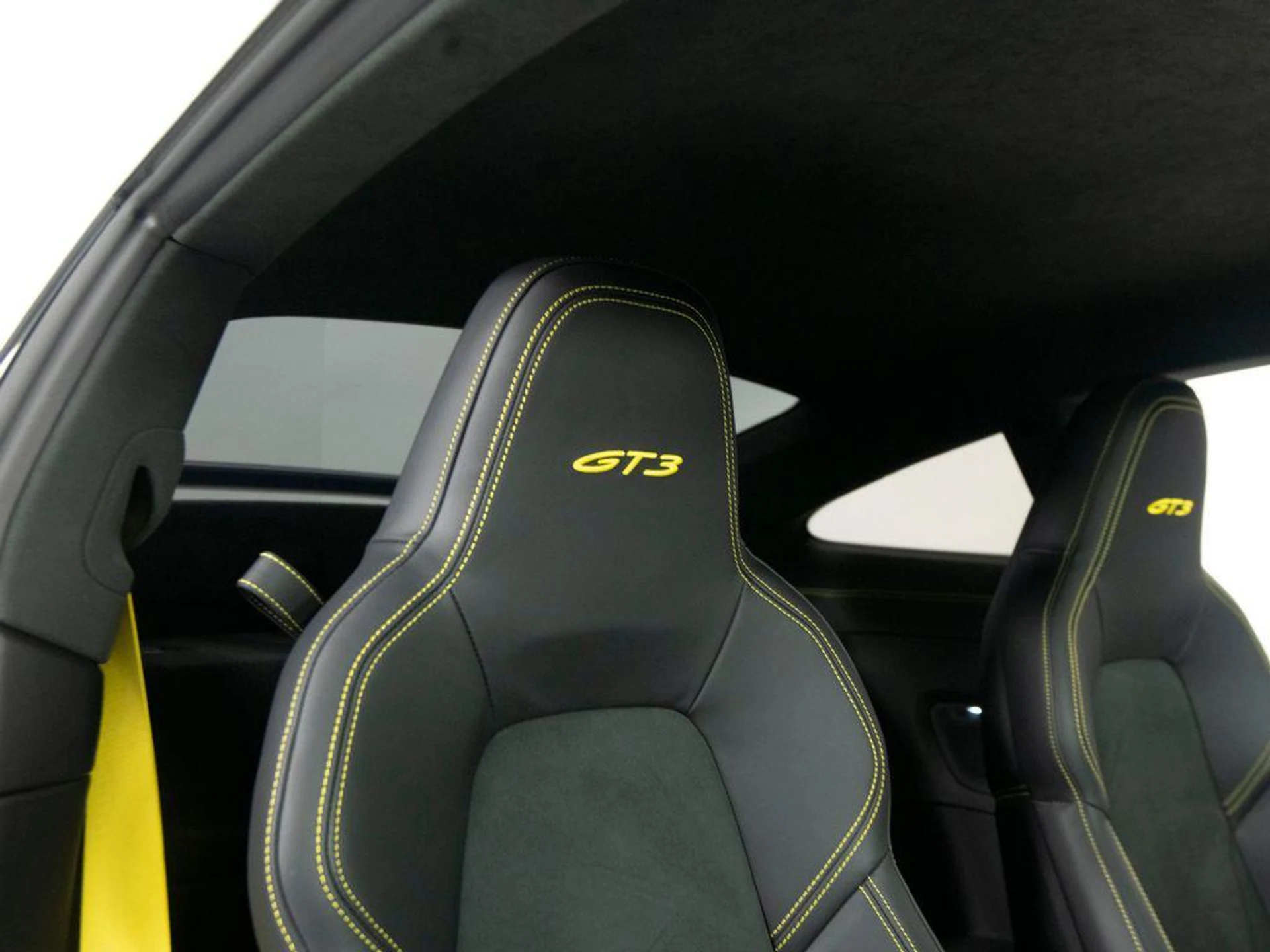 mph037_1964805606_o_Oxh_CB_92_Mjq_H_Oi4m_QP_9yh7_Ja_TXM_880f79426a