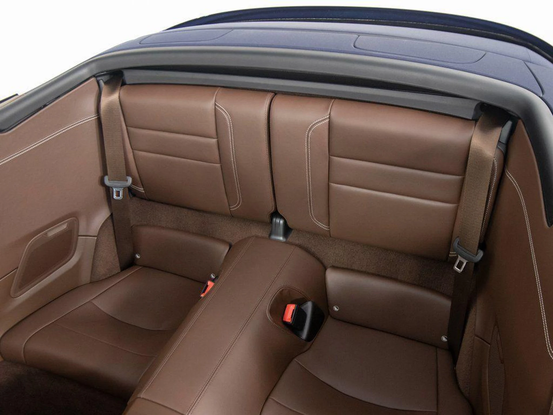 mph037_1964883910_YB_0a_O_Xf_V_By_H6_Baq_Xx_If_V3xqyv_YI_7a51e0404d