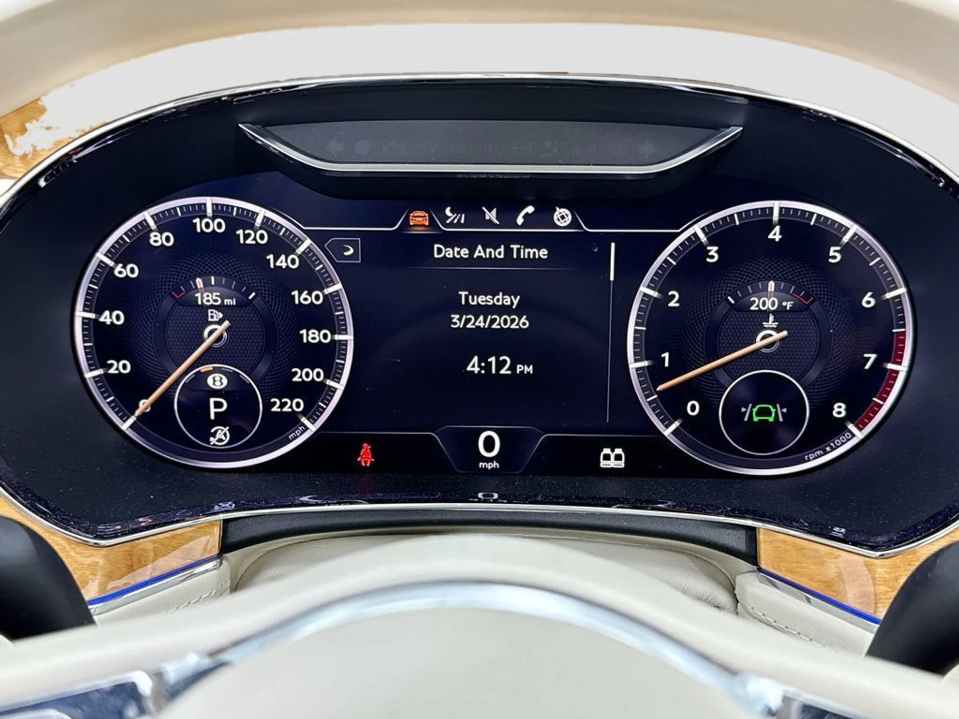 mph037_1965574134_used_2020_bentley_continental_v8_8119_23003004_38_1024_f2c0dd2fc6