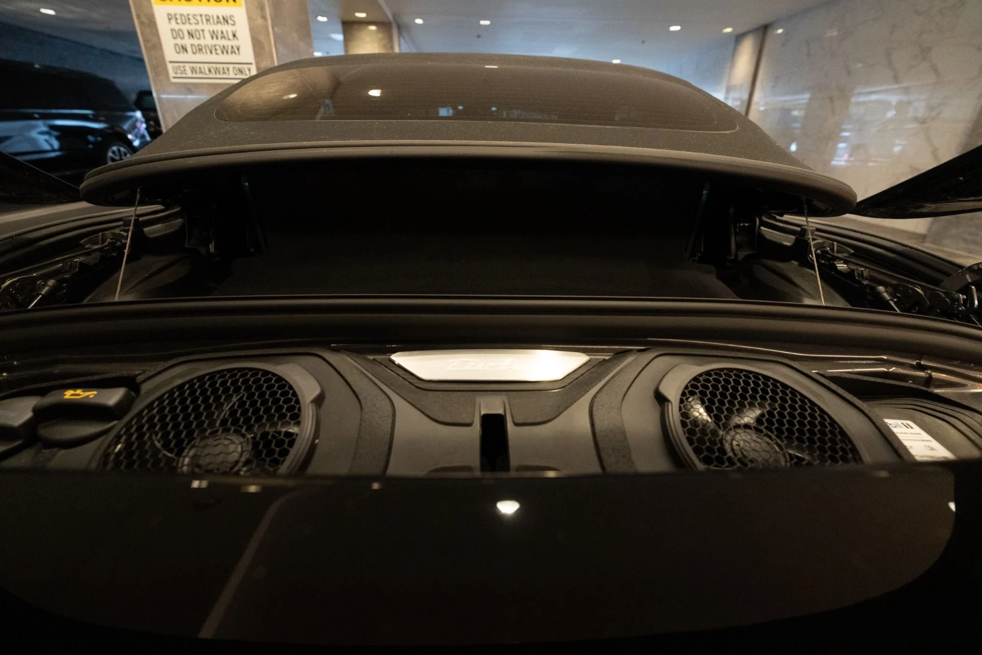 mph037_1966167066_Used_2023_Porsche_911_Turbo_S_1778189282_01393b5df6