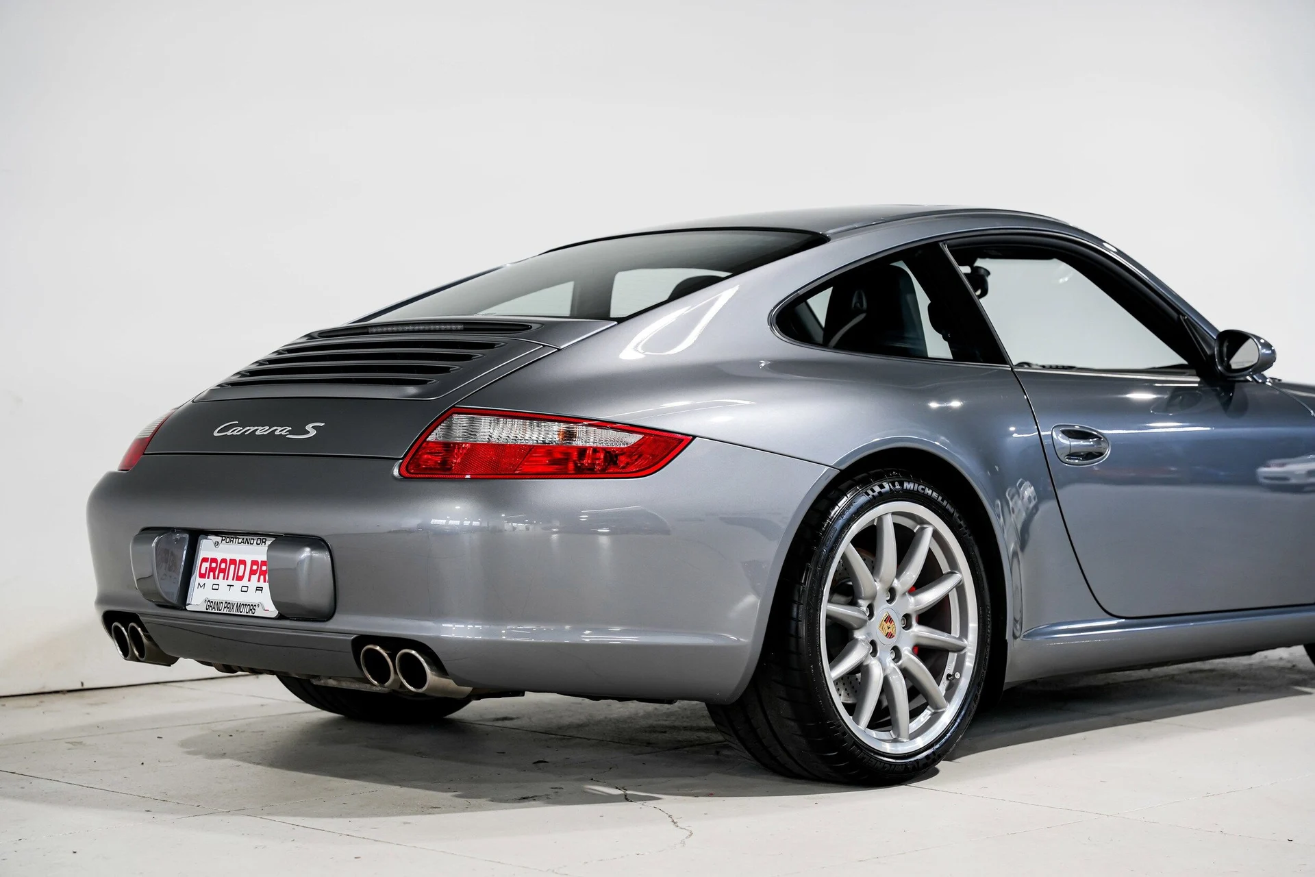 mph037_1966480967_35d56cd2f3aef3fea7b29d0ee689263cx_5814f8aef6