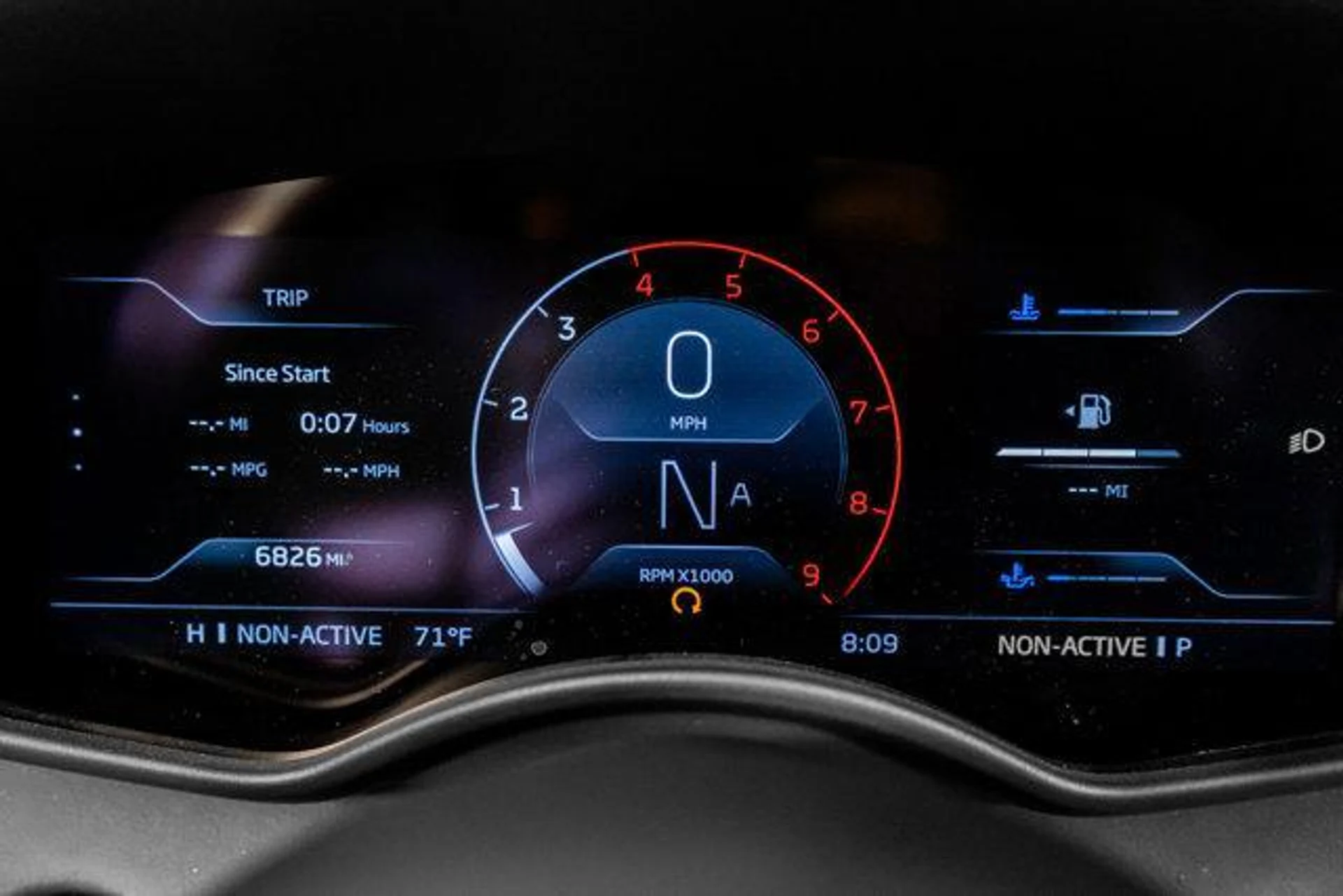 mph037_1966552246_v31_O5u_Ro_Bo69_S_Kq_Eo_V8_O5_J_CH_8_2464162b31