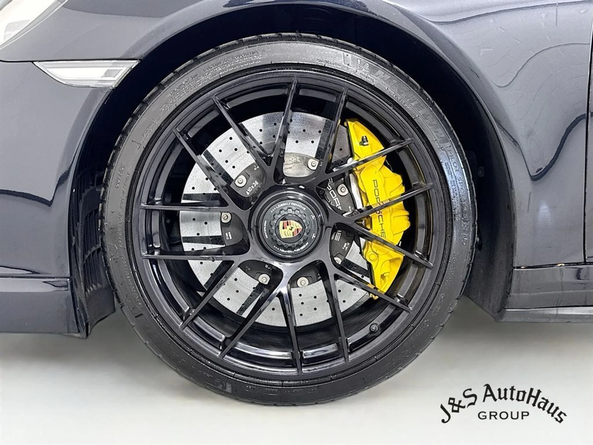 mph037_1966754414_ezf7ebqwcjvjil0frp264vx1otdz_b97365988d