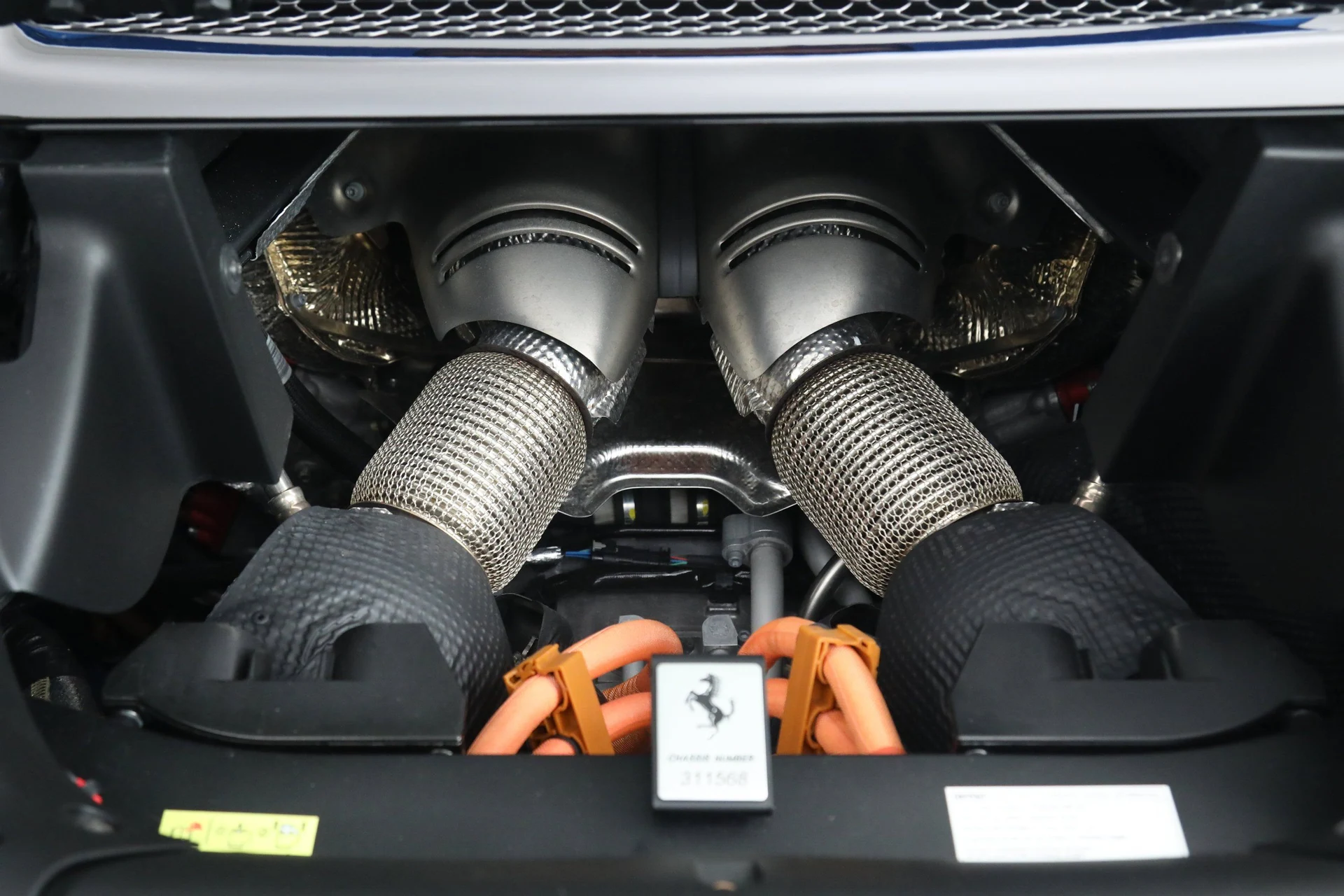 mph037_1966846802_fdb821a343430bf38204d400bdb48789_28e5b0fa5c