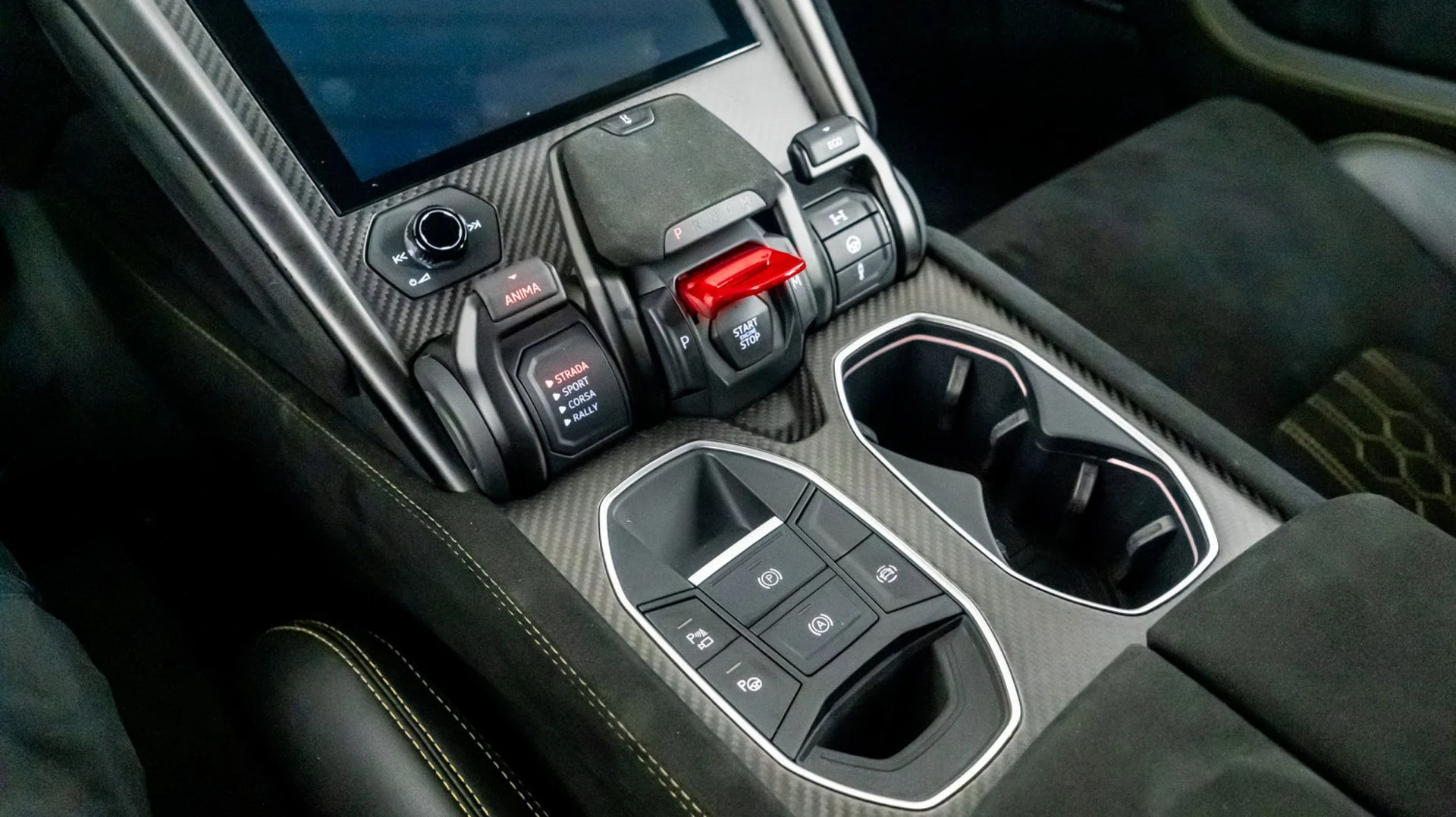 mph037_196707849_content_homenetiol_com_2000017_2275072_0x0_f29c9c95cc984128ba6e3fd7a334bf92_f4445f9bf8