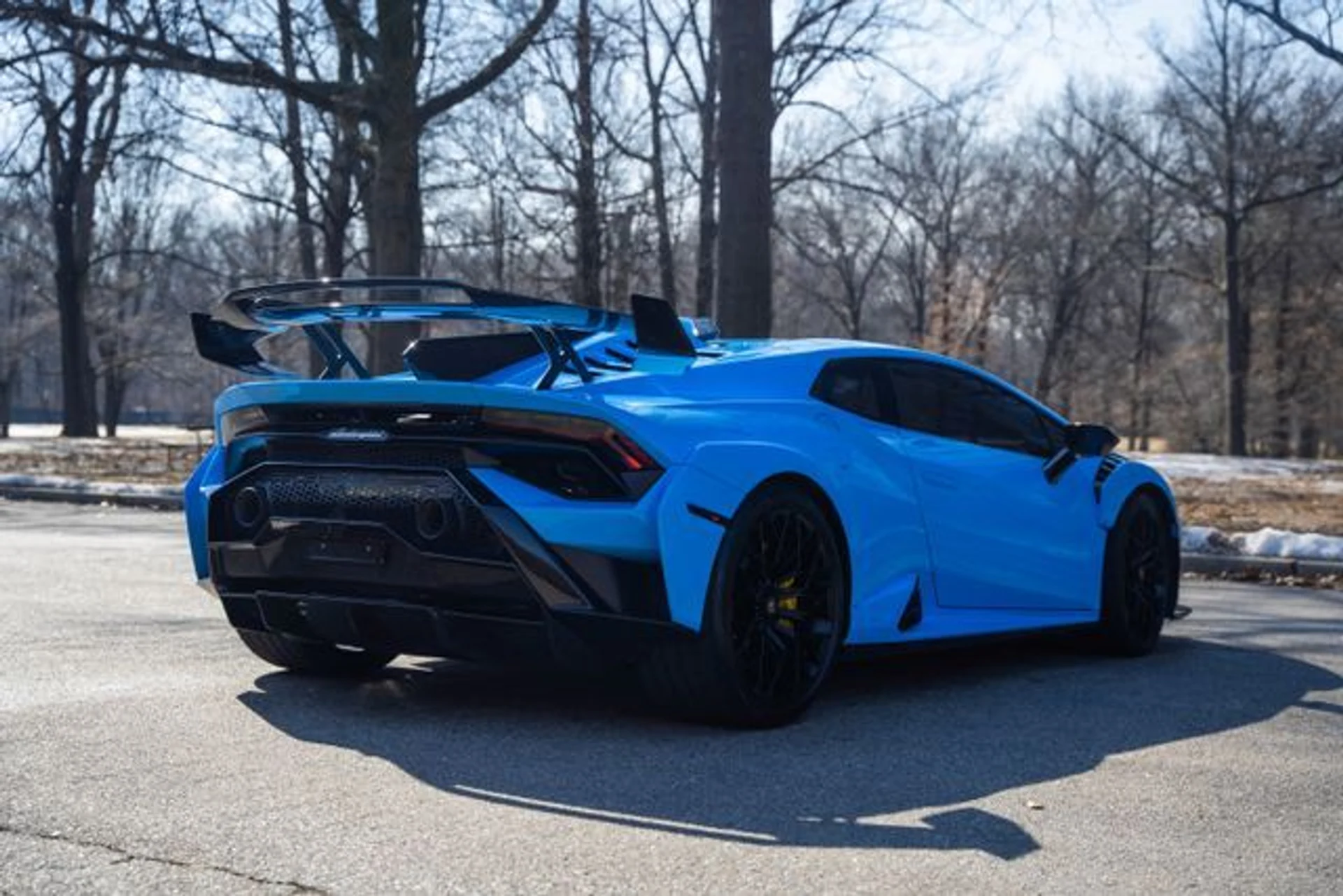 mph037_1967595888_21cb4a1958647dd1ce41d55a2775a7be_a7ec585e42