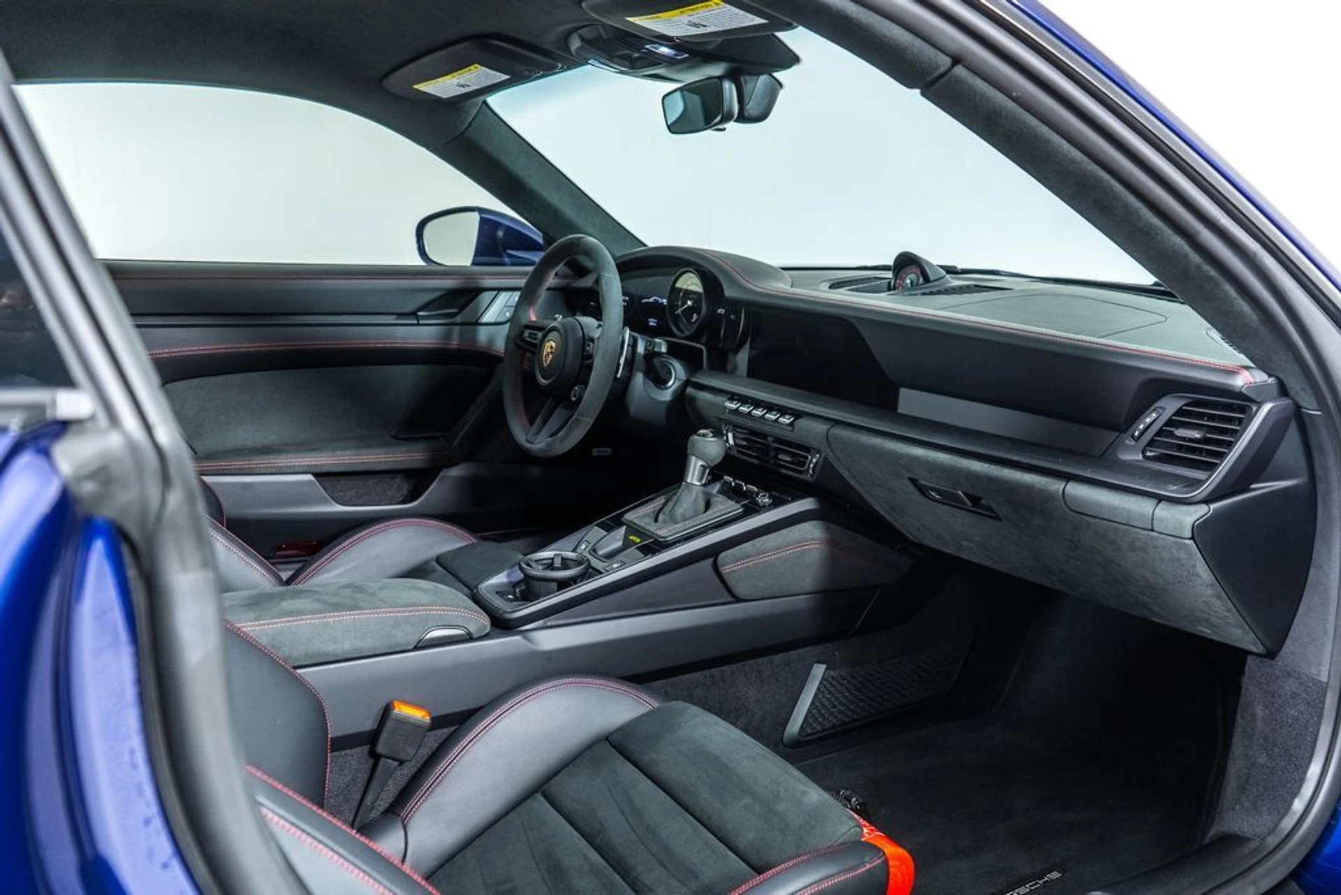 mph037_1967853990_fd3cb0c5_2bb6_49fd_b3af_cddd568fcc84_faf2eee688