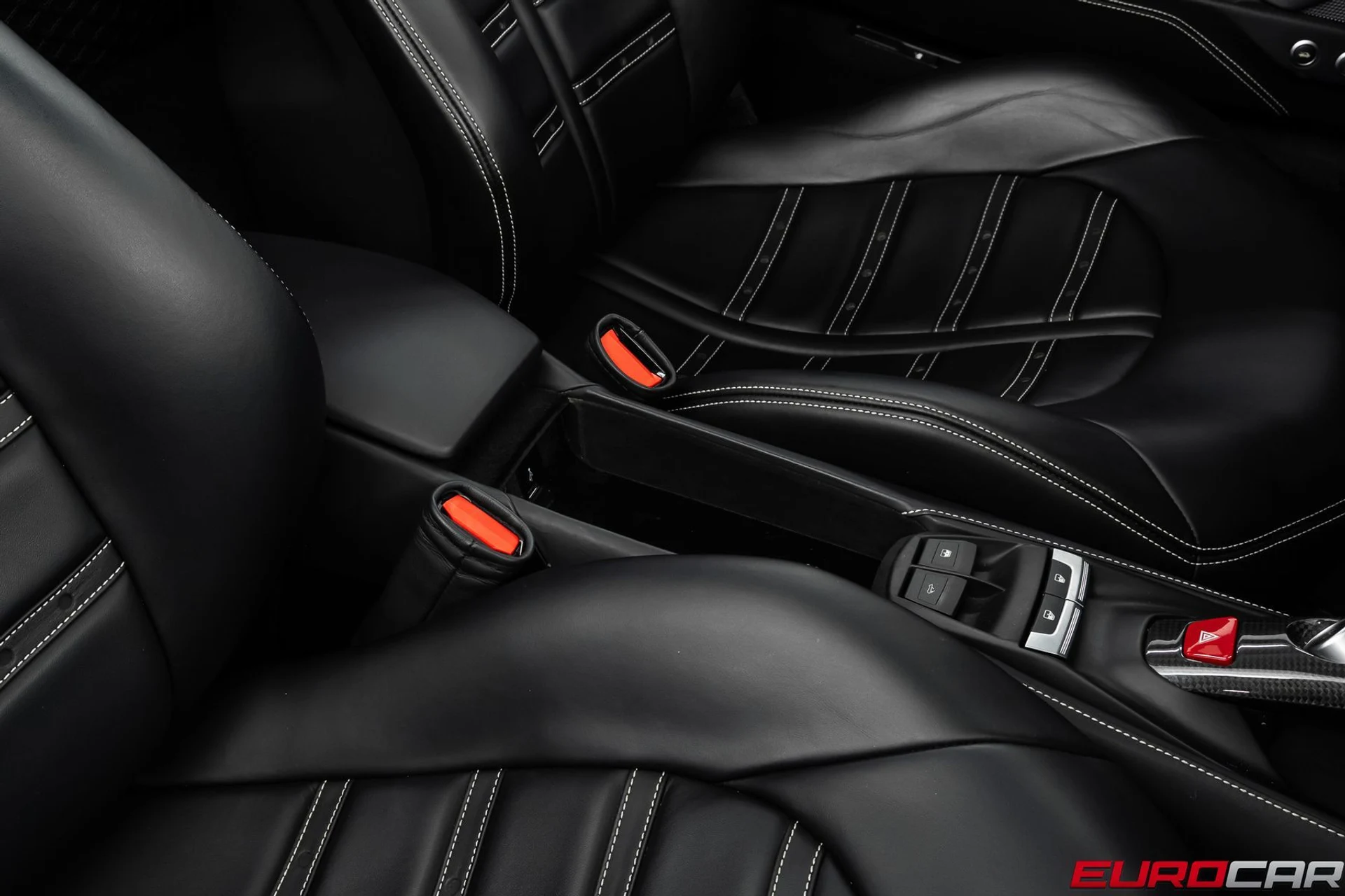 mph037_1968113453_7c2be2ca_c0d4_48fb_a168_2c09ff2e8309_955dc4f6e0