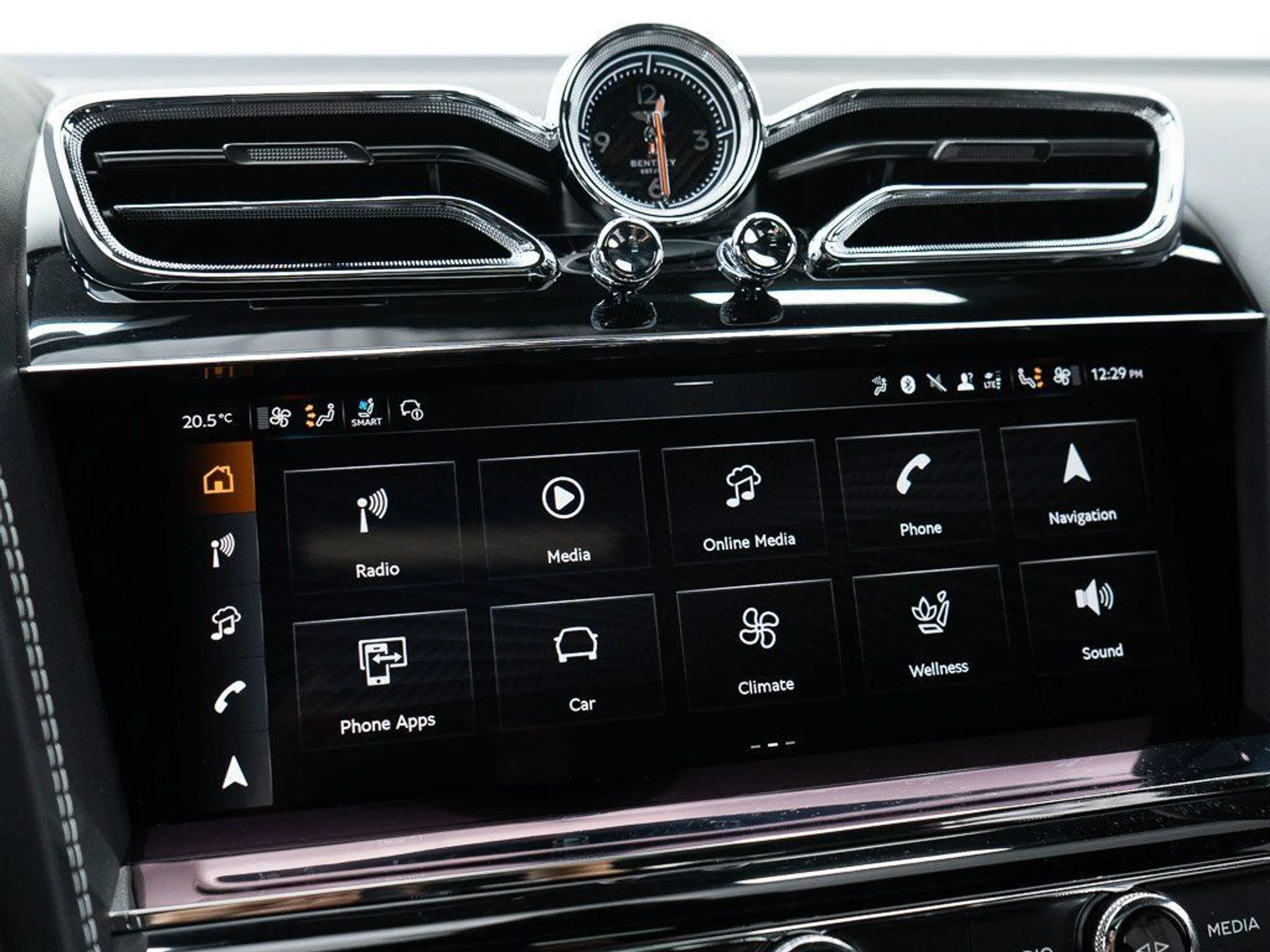 mph037_1968636024_979e68d663b731b0b57f6f1a5b513ff3_c8c7a50daf