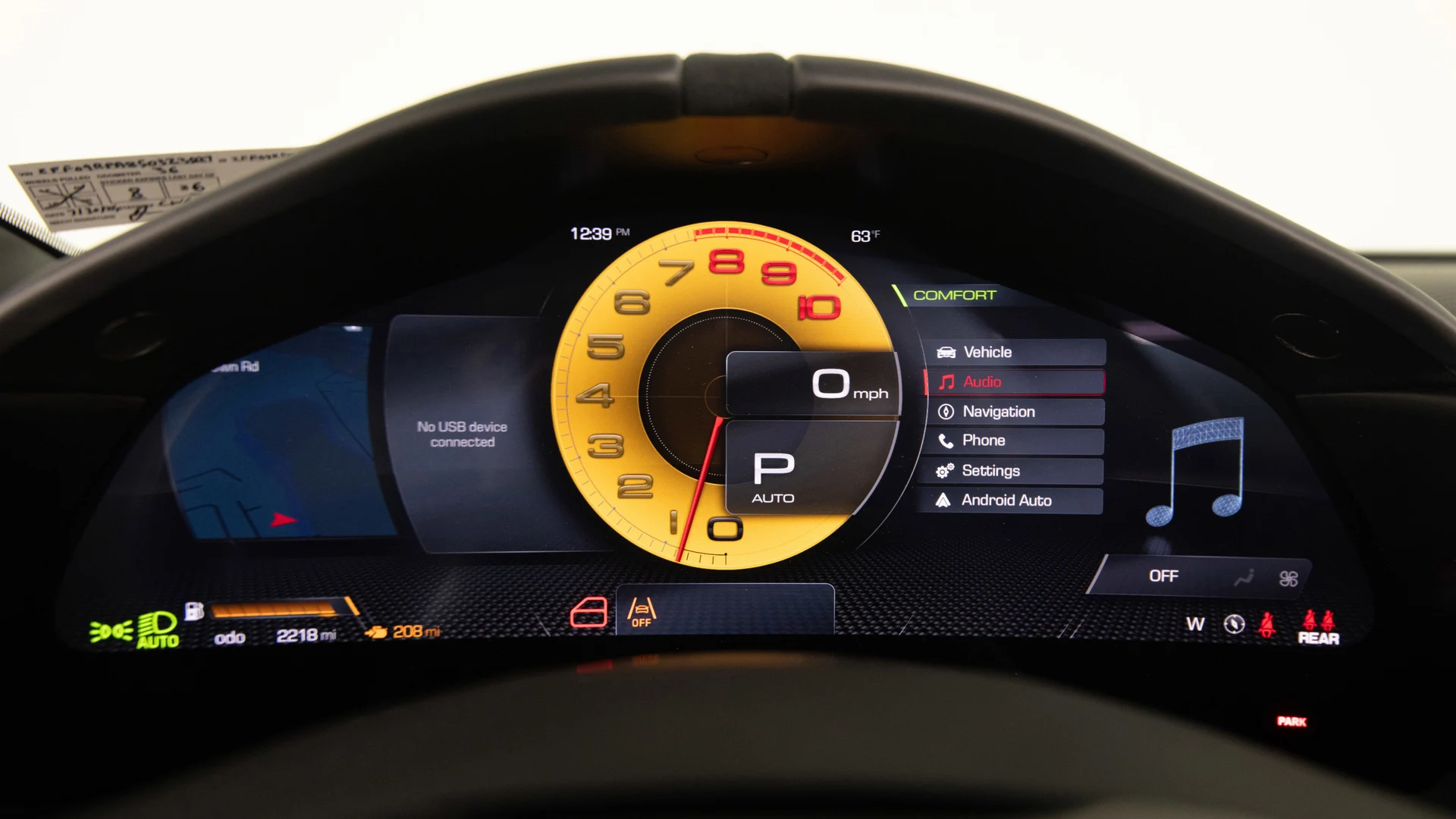 mph037_196914045_7bd86bae2dd24f42833b3e662e92a1c5_fb1b56bf61