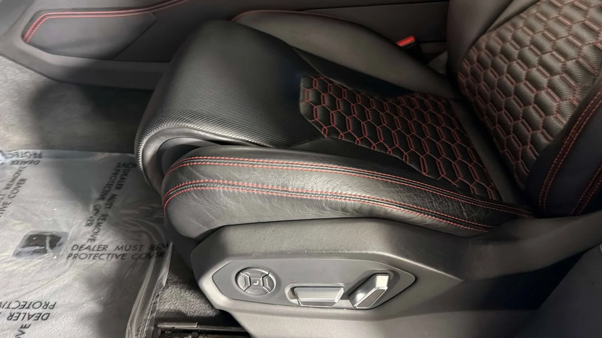 mph037_1969427021_content_homenetiol_com_2001243_2130496_0x0_818789e5667a47658233954ae69d32dd_2c70396cc6