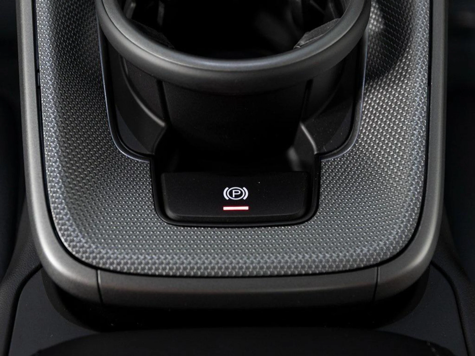 mph037_1969808709_A_Qp_I_Zg7ti_Etk_Uv_R_Zr_Hbq_H2gws_U_f5822bab46